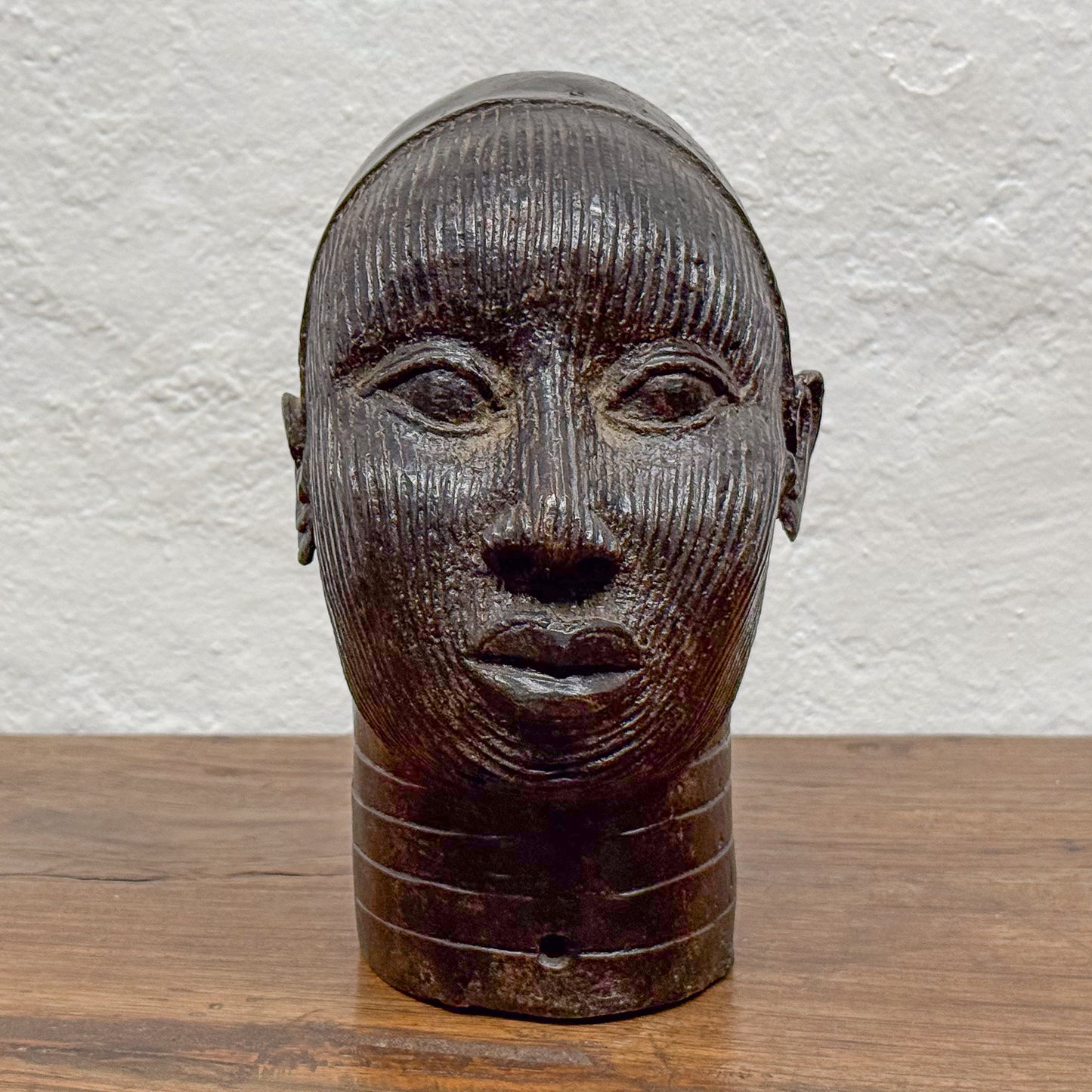Ife Head - Large