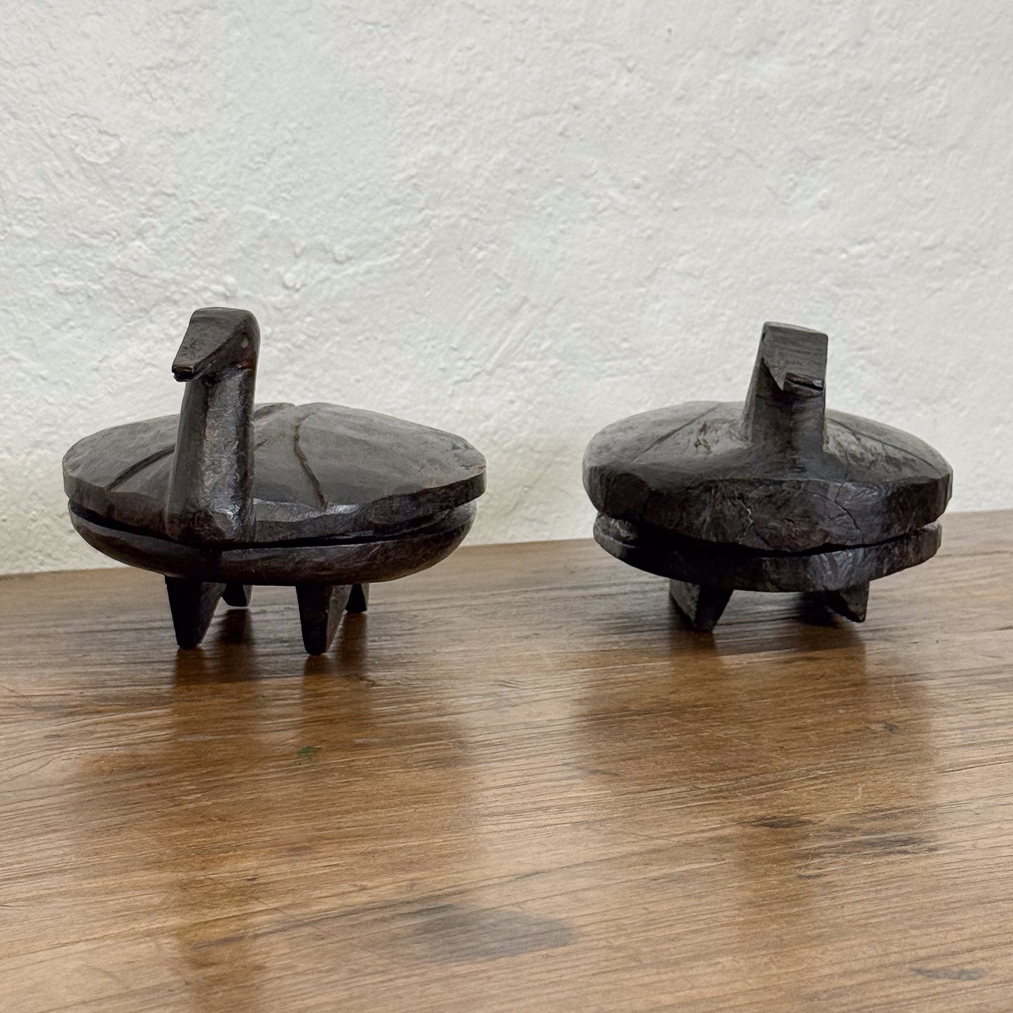 Lozi Duck Bowl