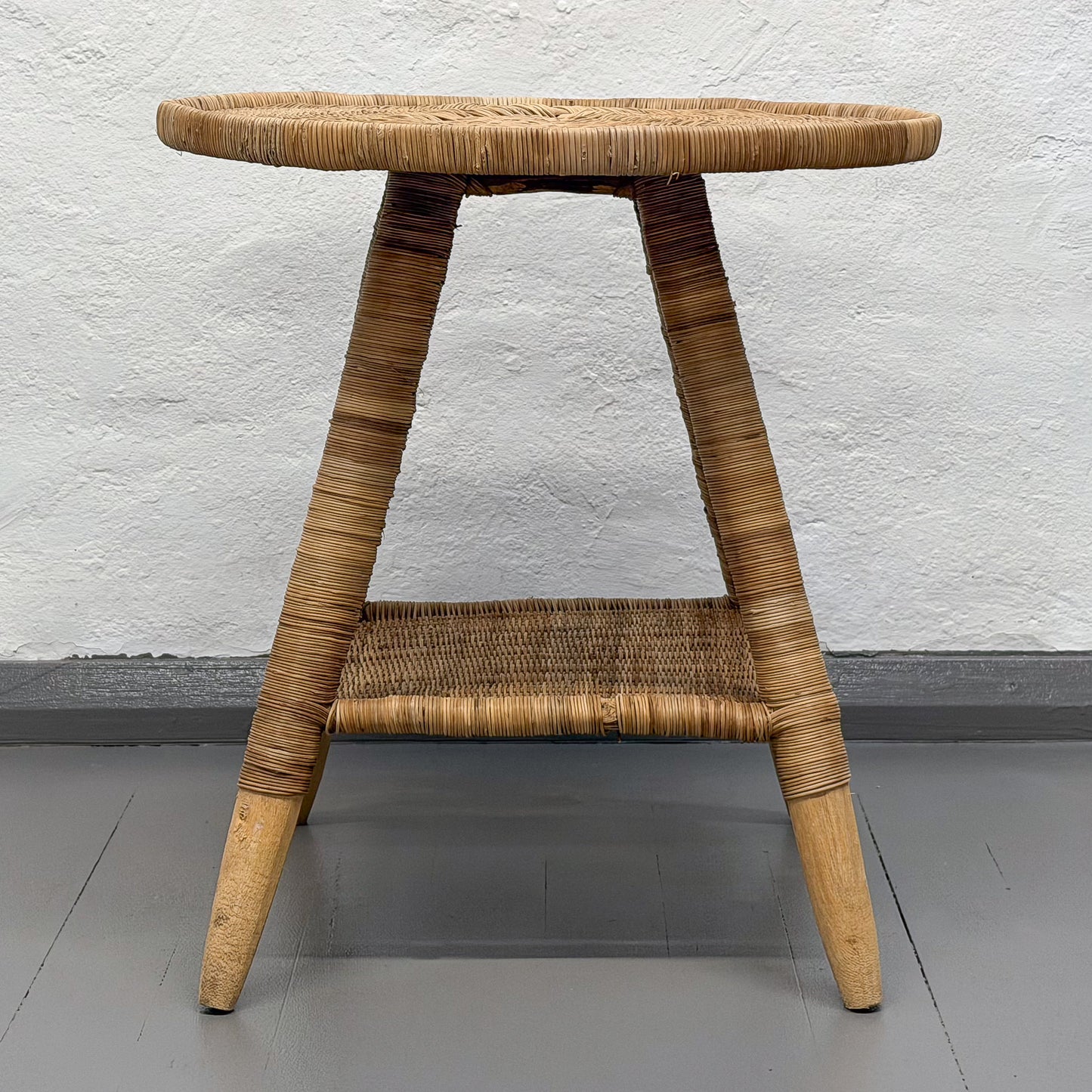 Malawian Table