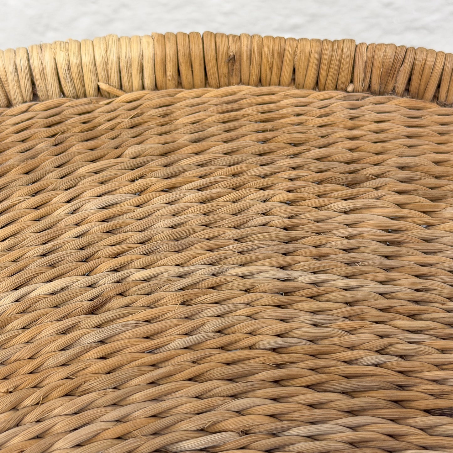 Malawian Table