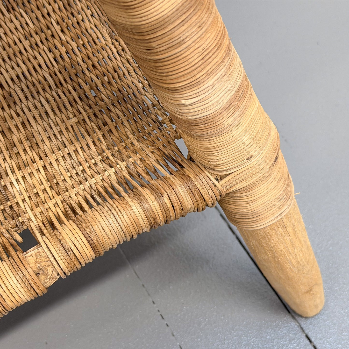 Malawian Table
