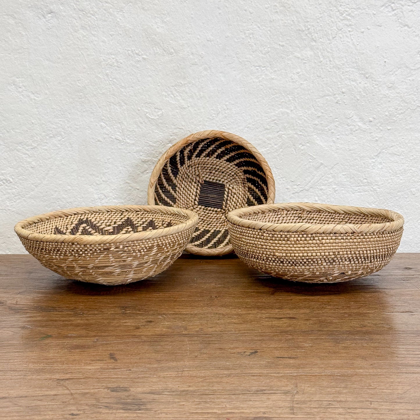 Tonga Bowl 30cm