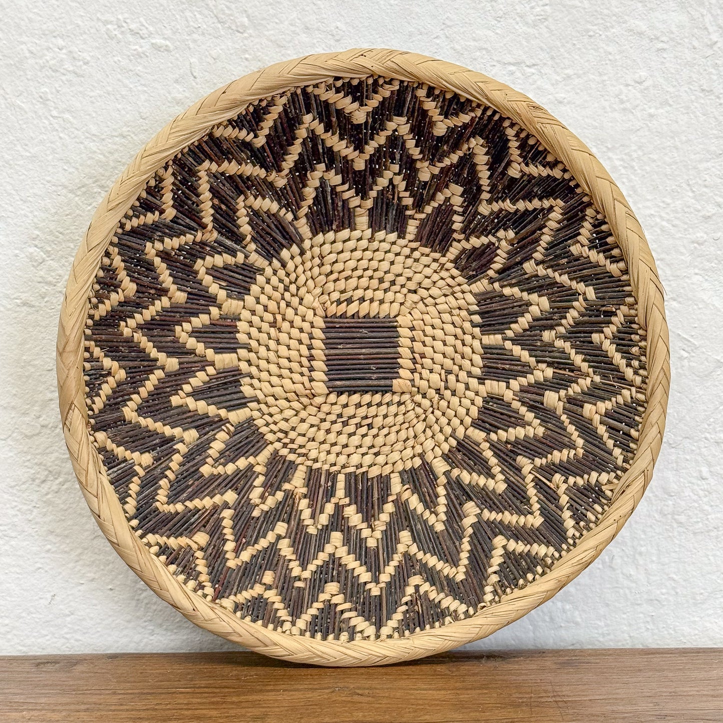 Tonga Bowl 35cm