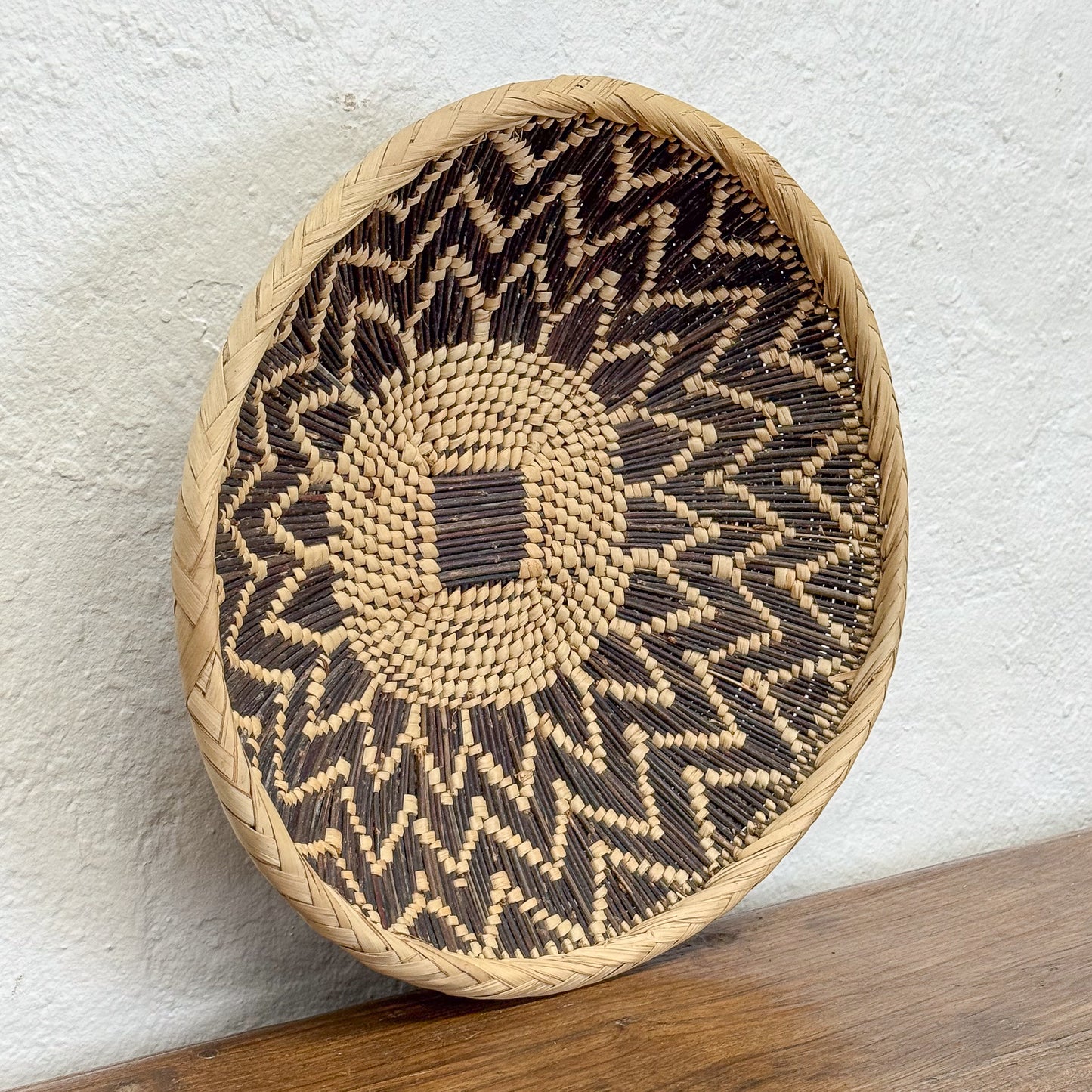 Tonga Bowl 35cm