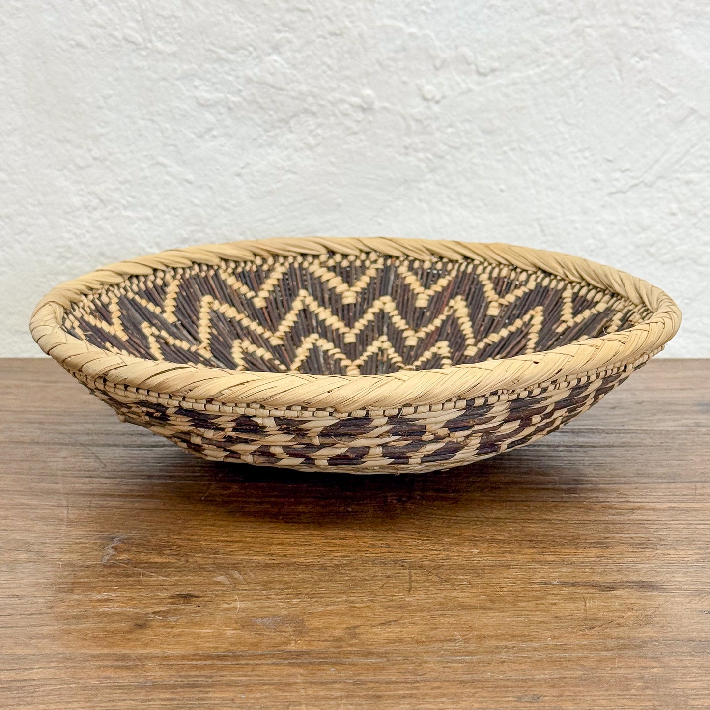 Tonga Bowl 35cm