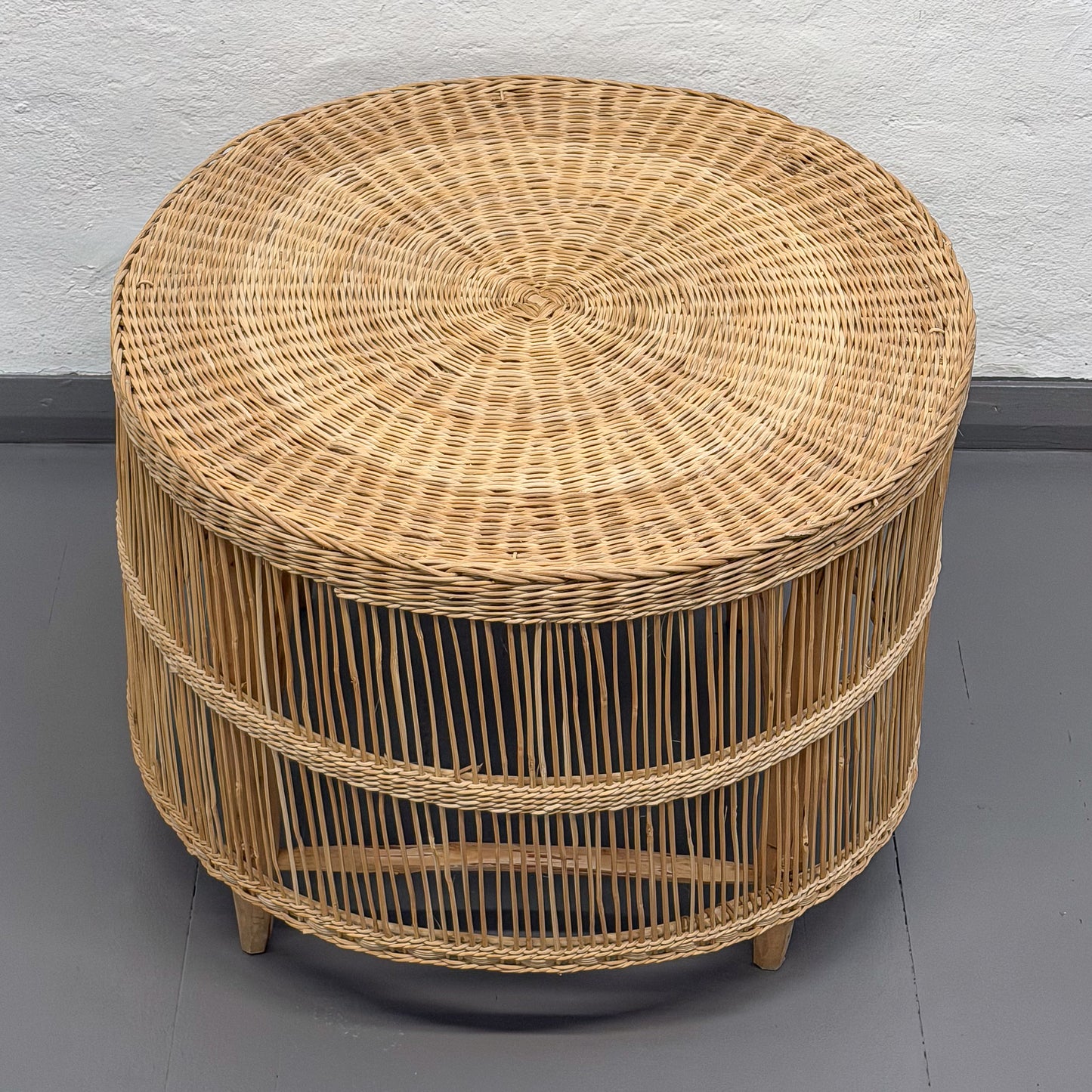 Malawi Round Table