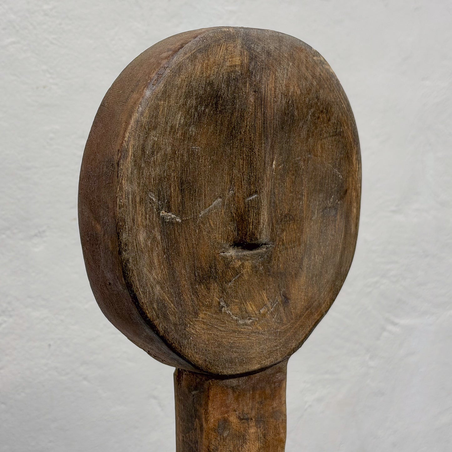 Giriama Post - Kenya