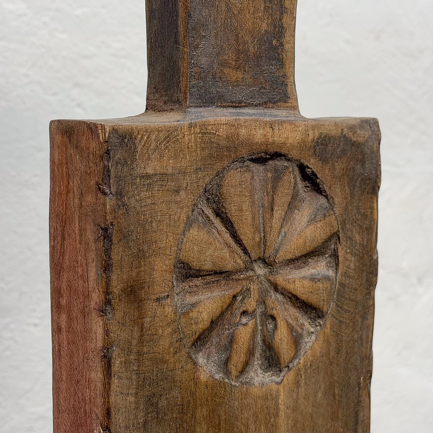 Giriama Post - Kenya