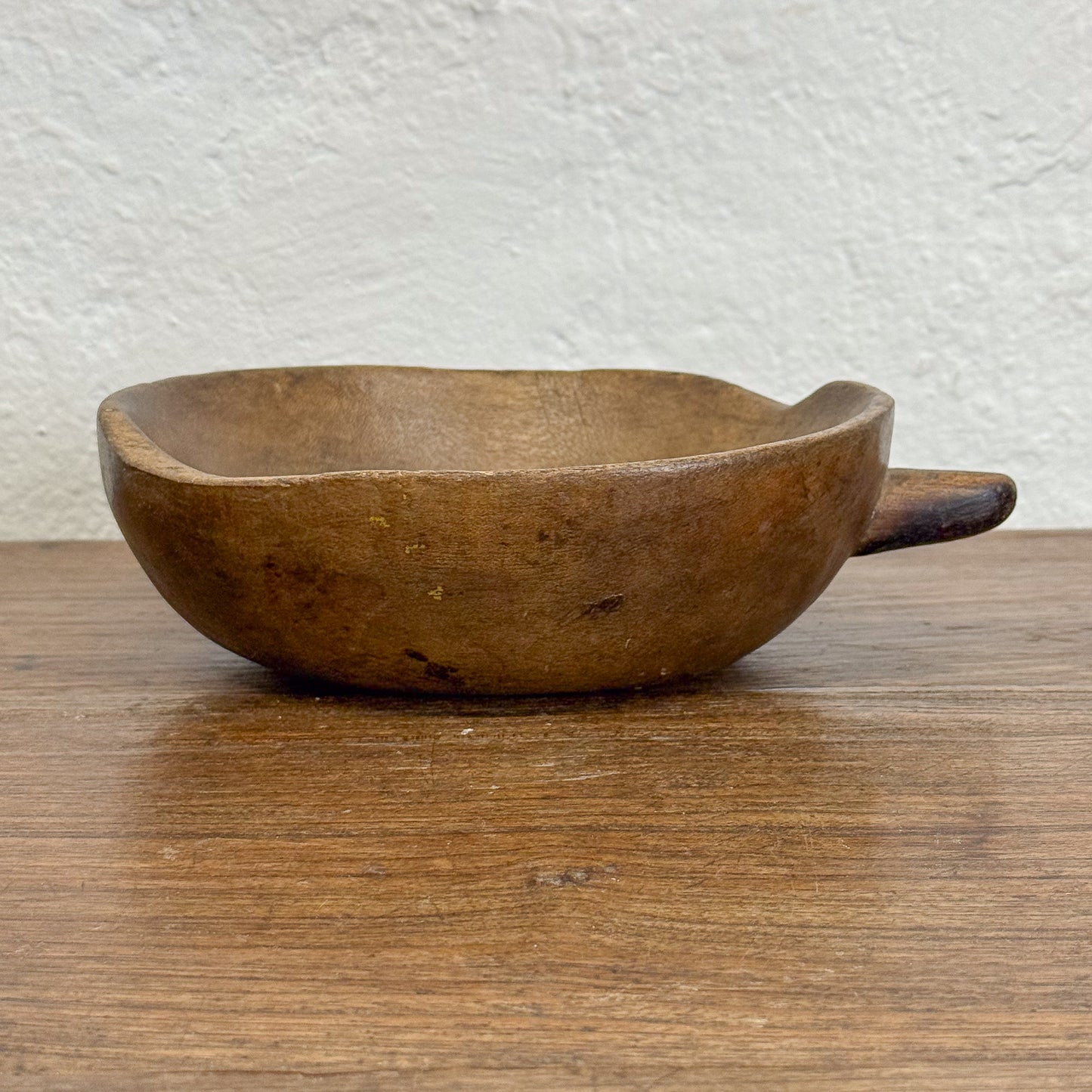 Bowl Wood - Rwanda