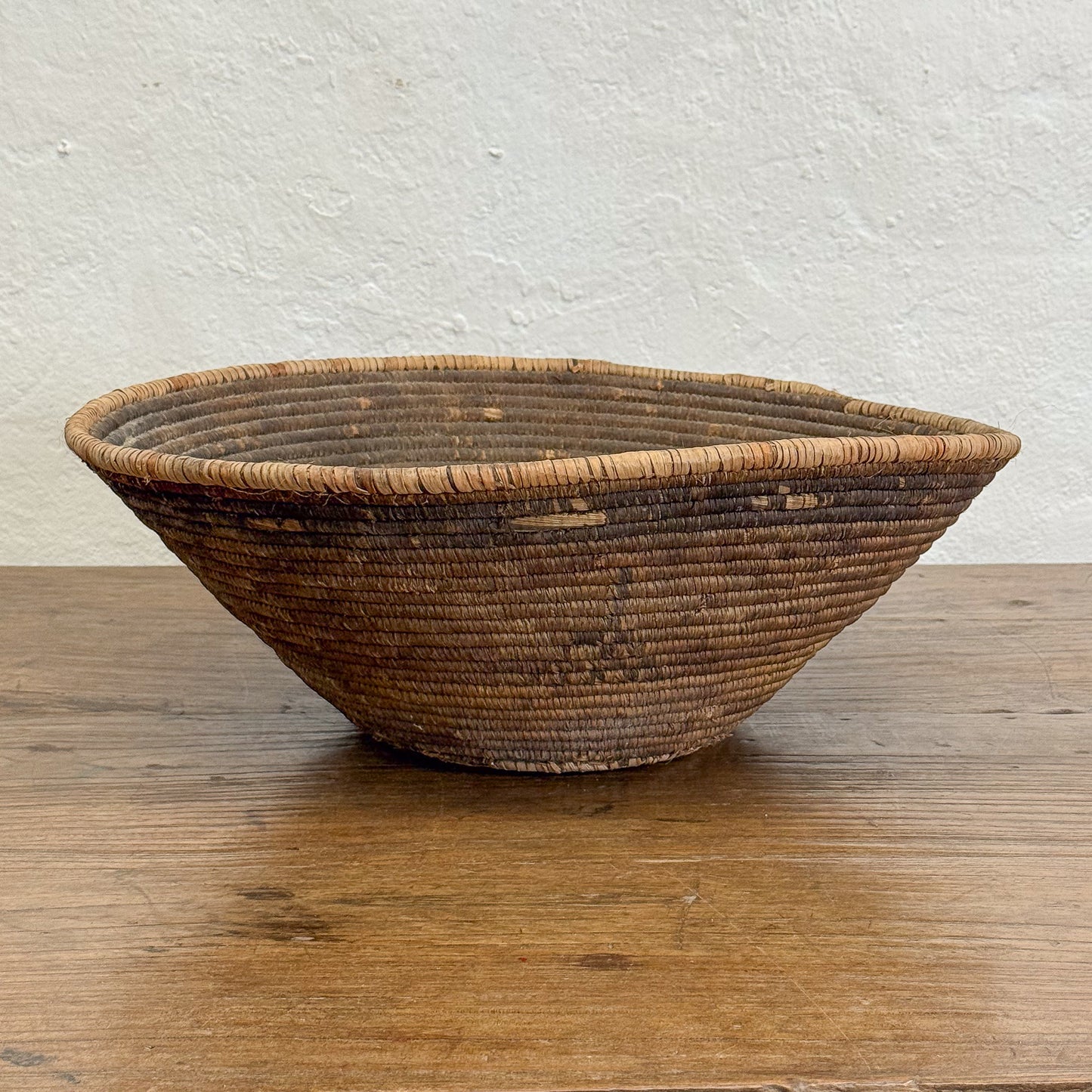 Maselo Basket - Zambia IV