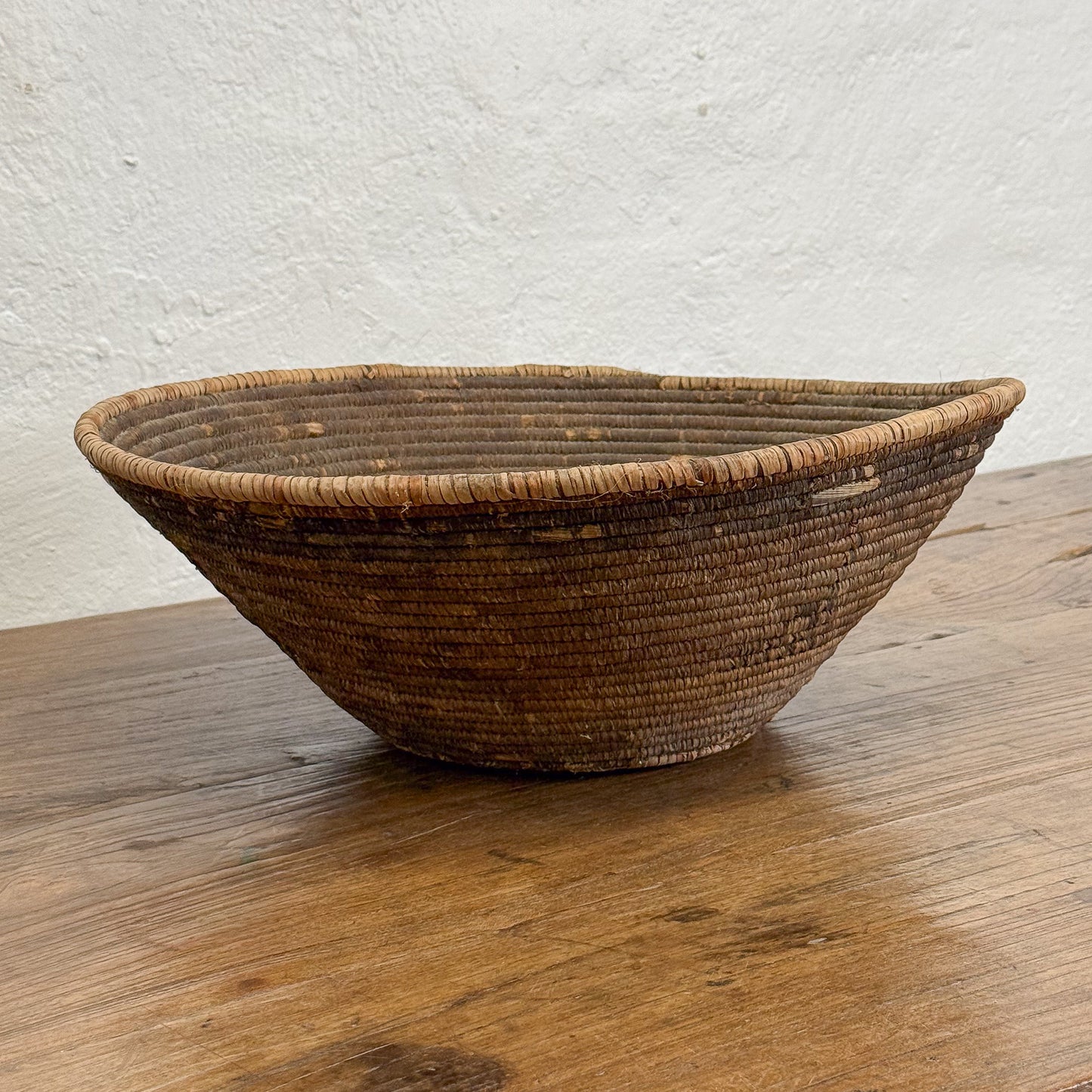 Maselo Basket - Zambia IV