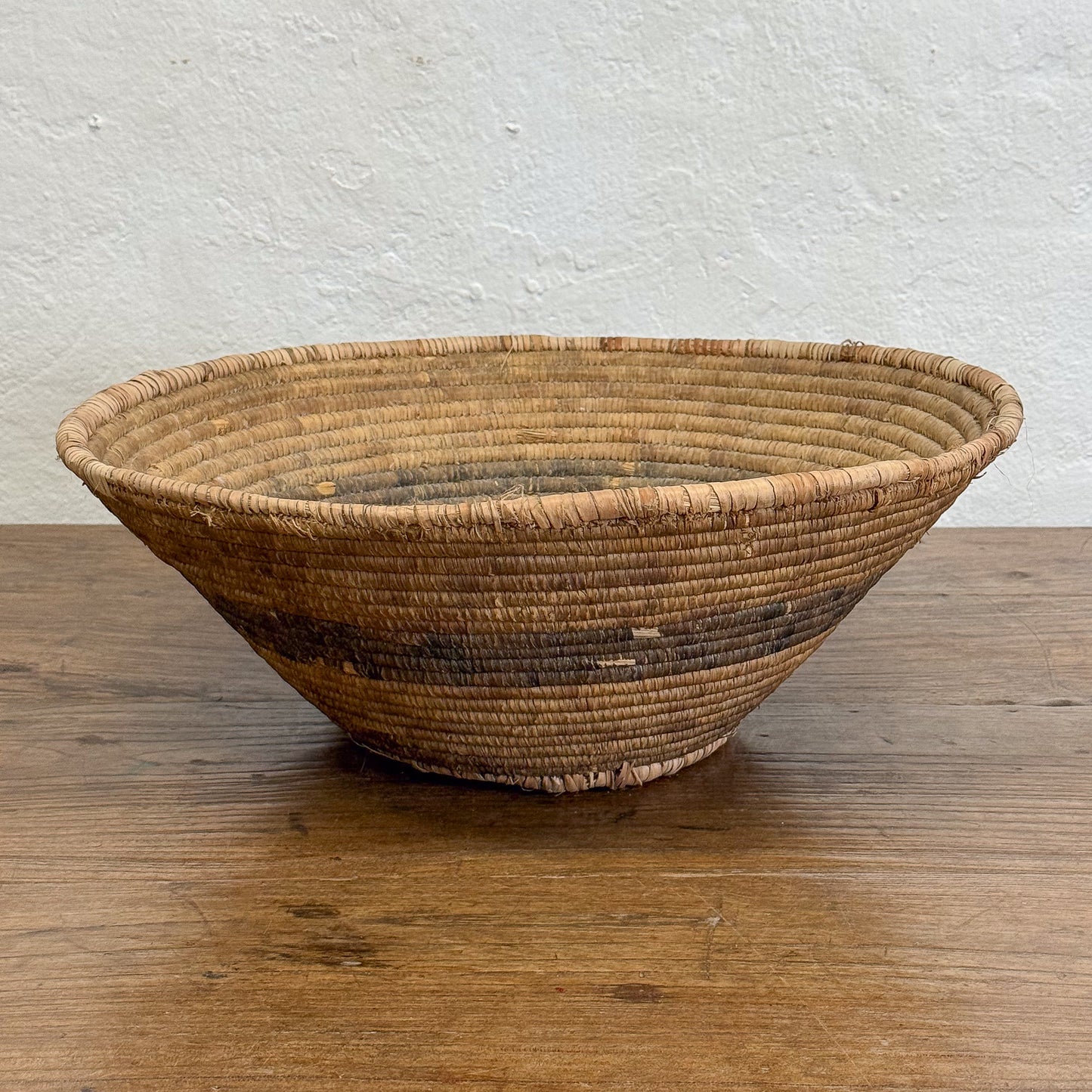 Maselo Basket - Zambia V