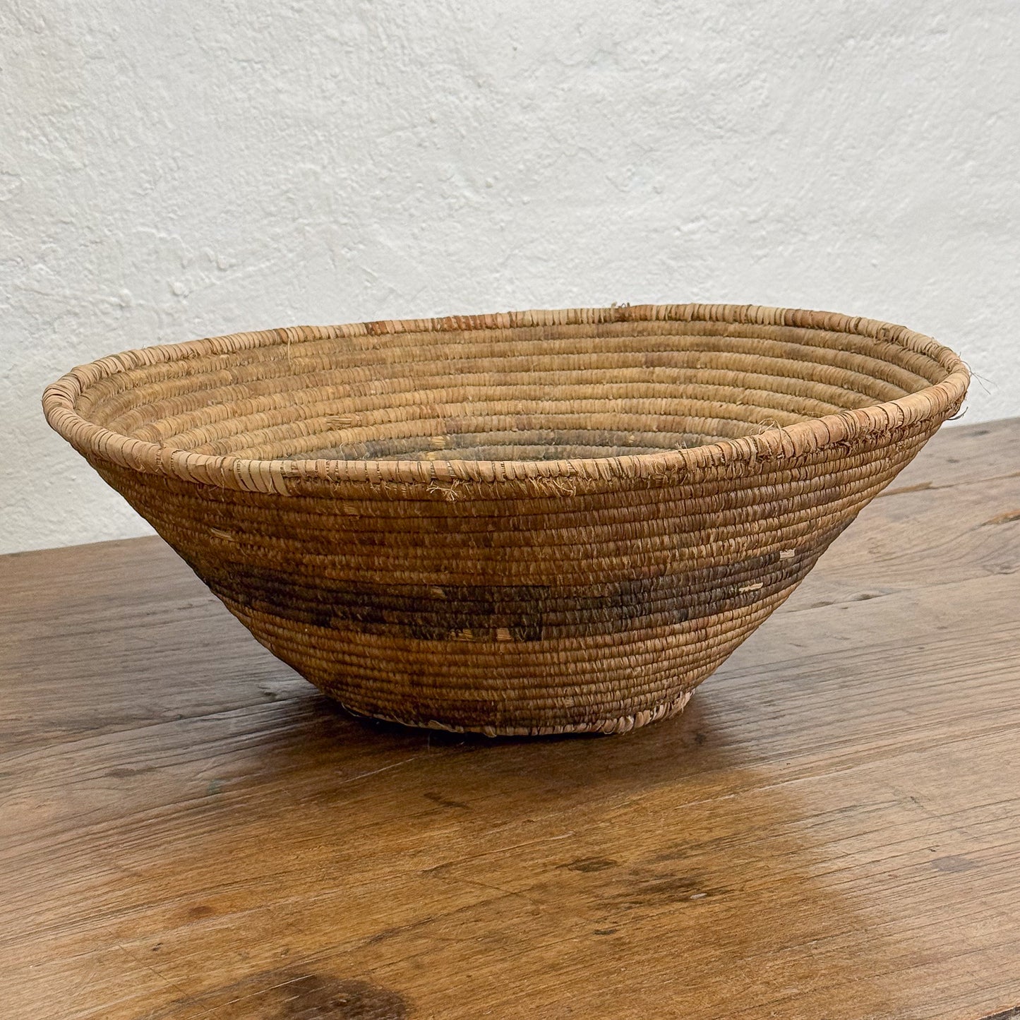 Maselo Basket - Zambia V