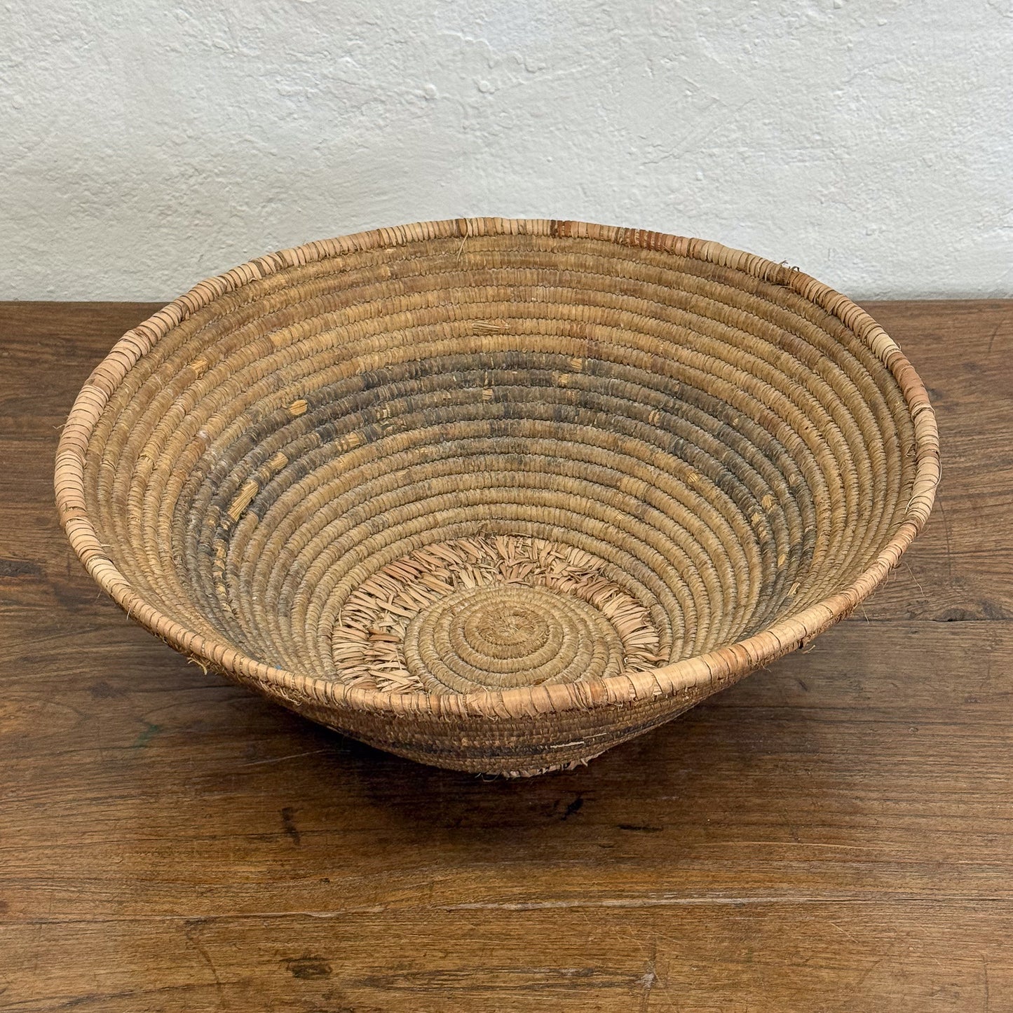 Maselo Basket - Zambia V