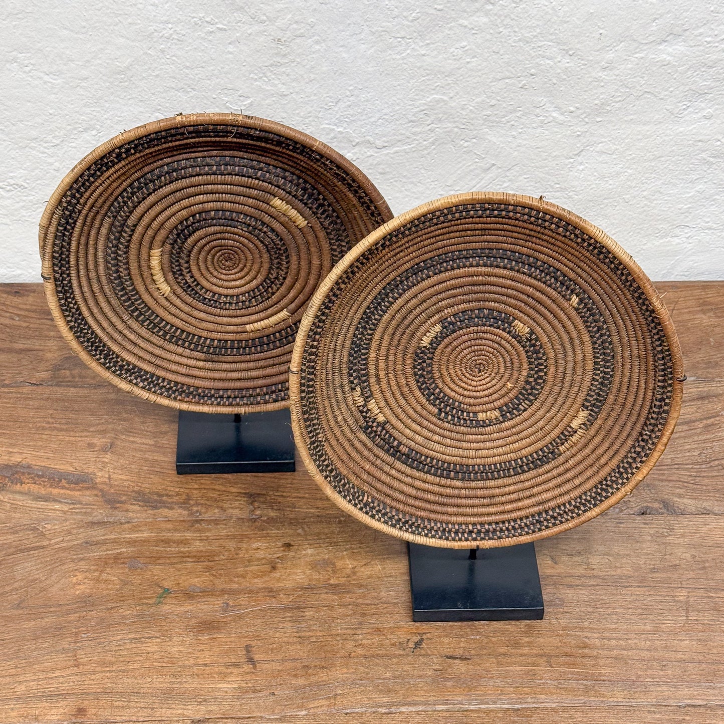 Rwanda Basket III