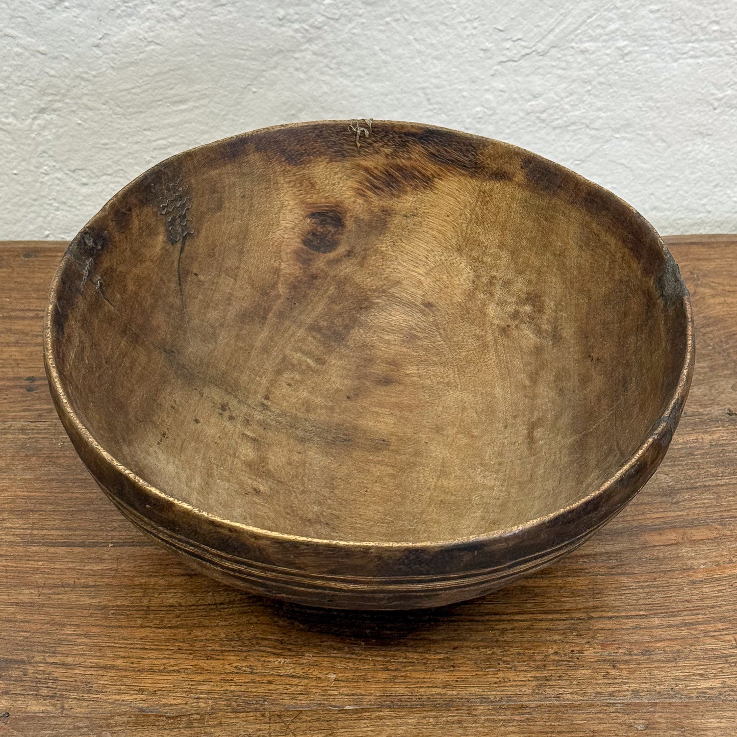 Tuareg Bowl - Mali II