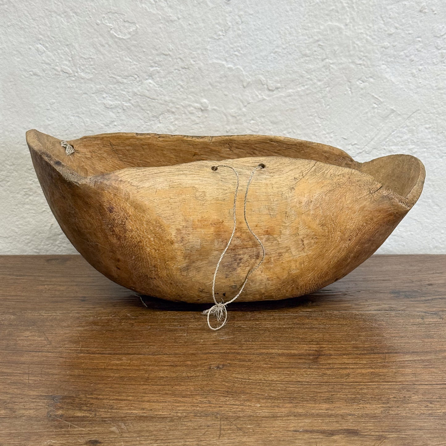 Turkana Bowl - Kenya II