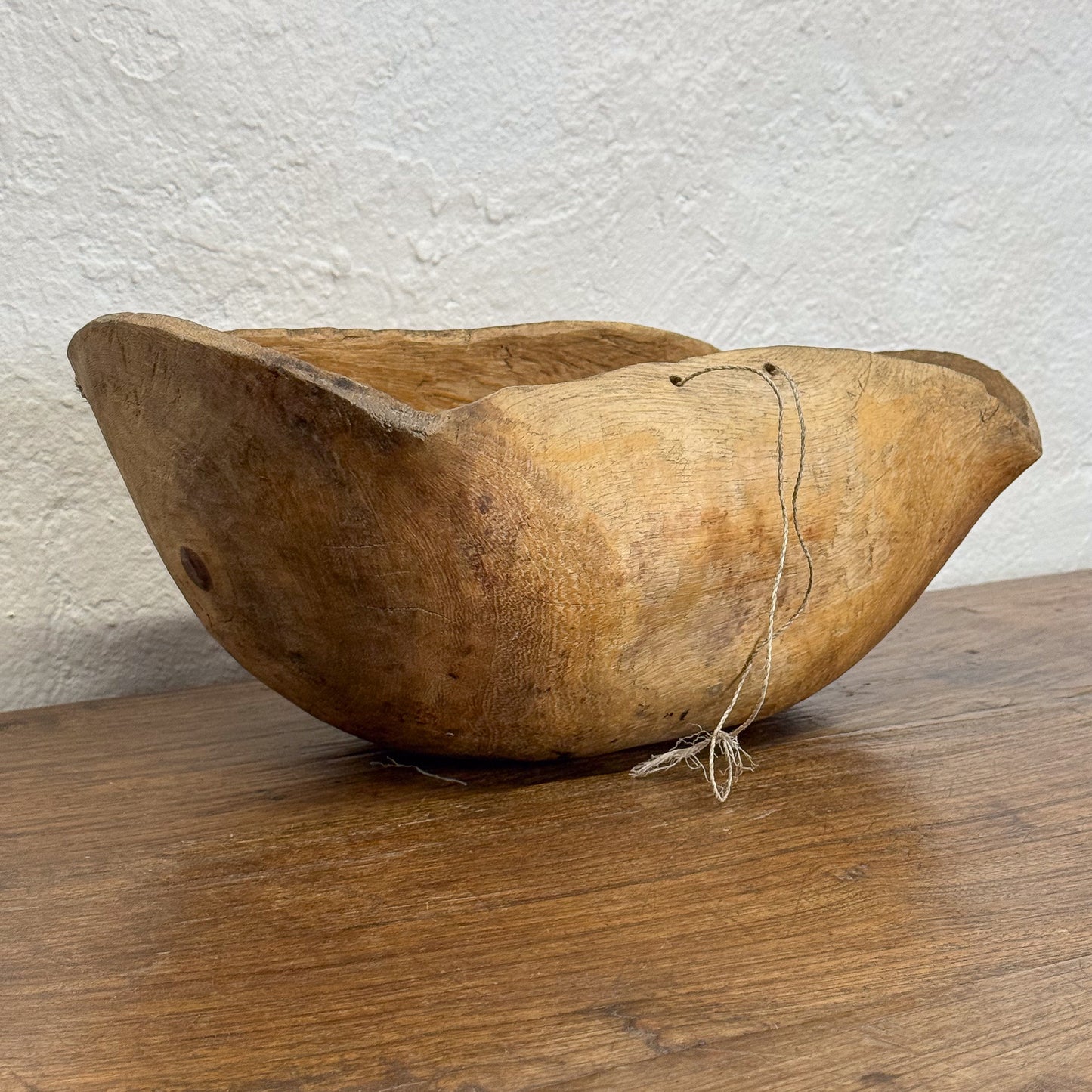 Turkana Bowl - Kenya II