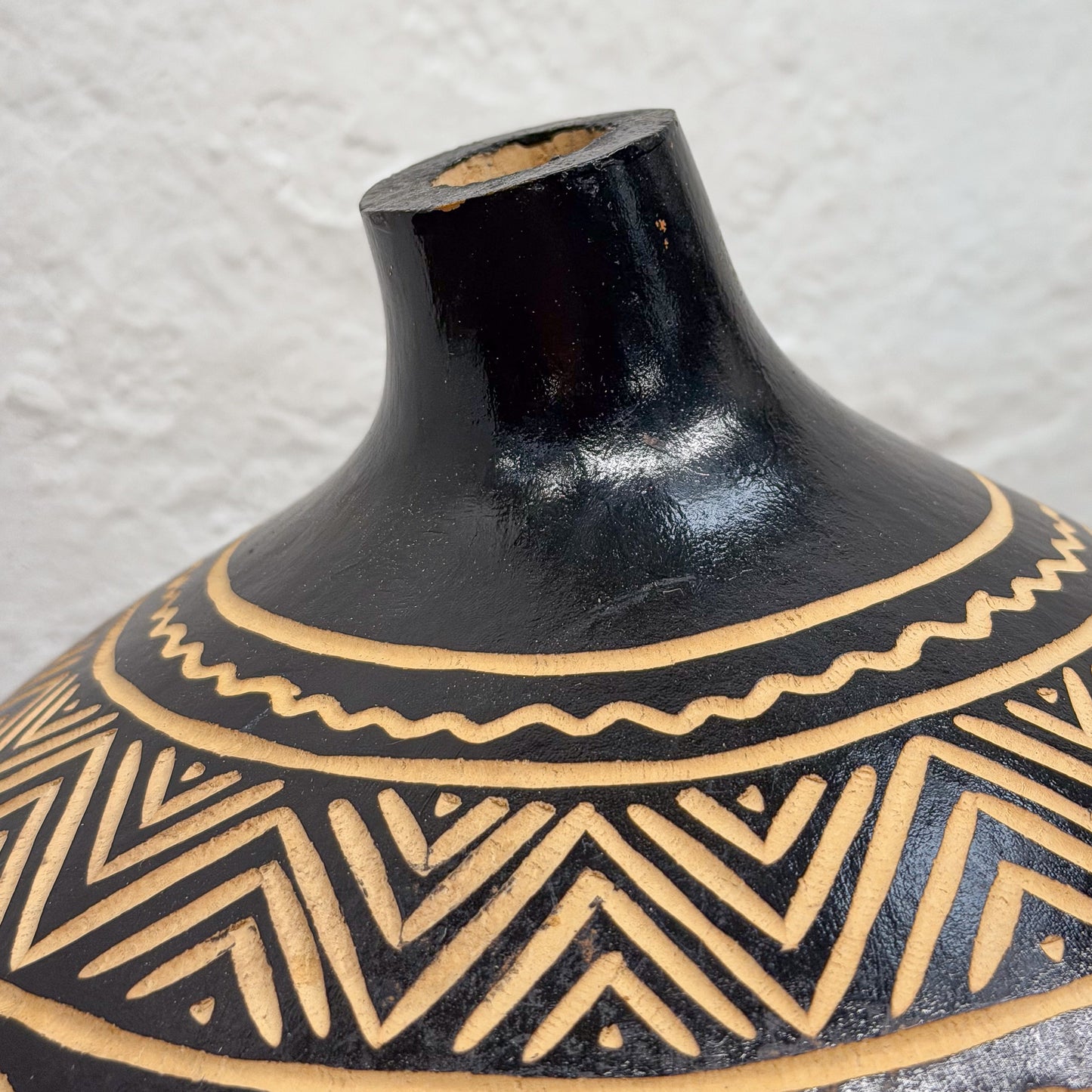 Calabash - Big Five - Kenya