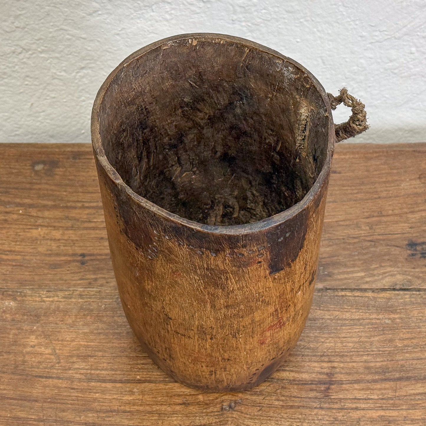 Turkana Container V