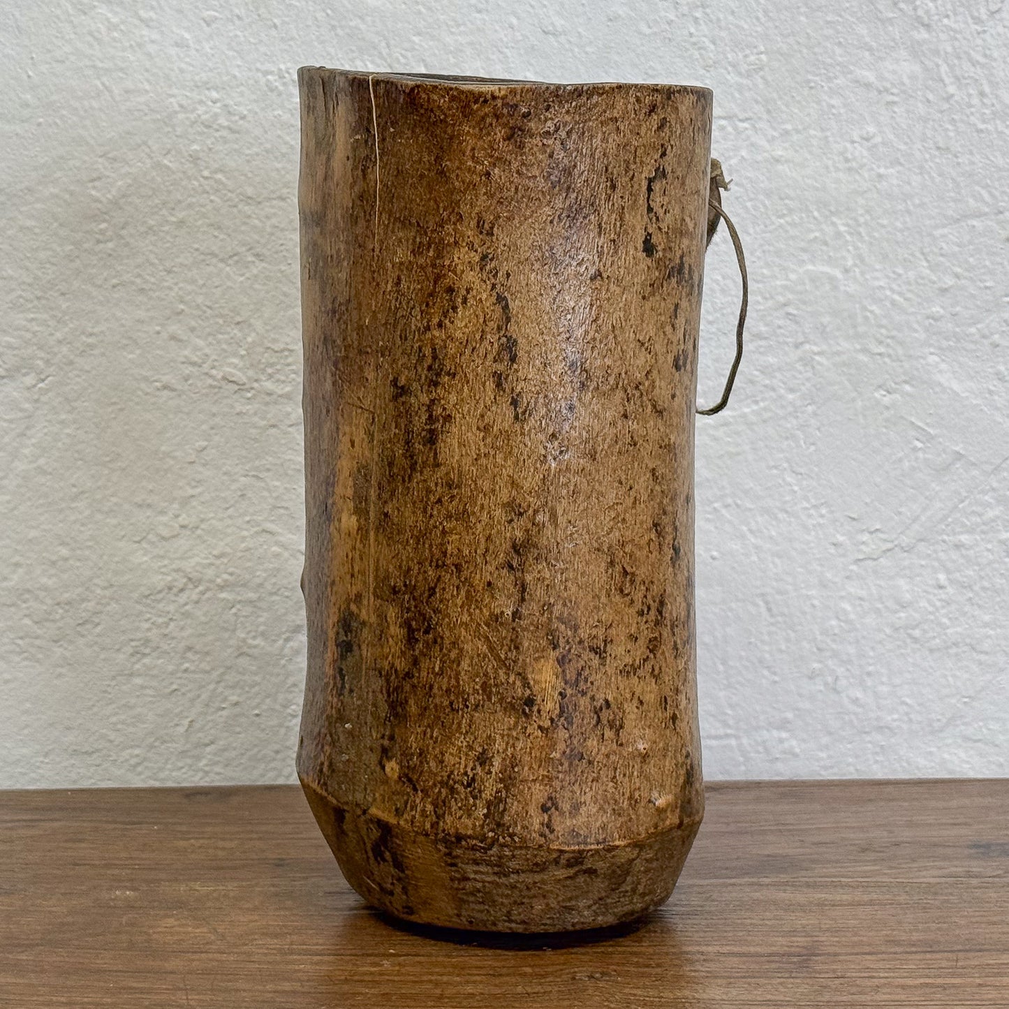 Turkana Container VI