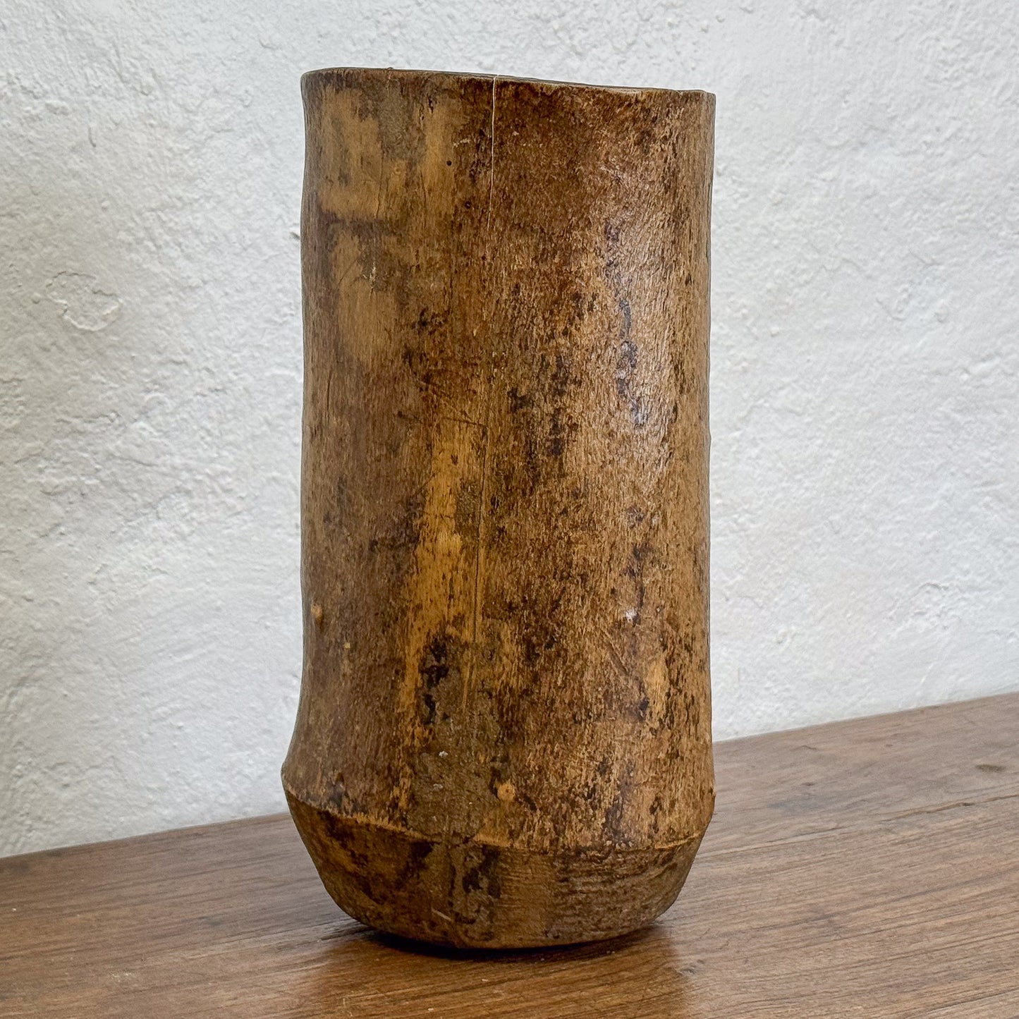 Turkana Container VI