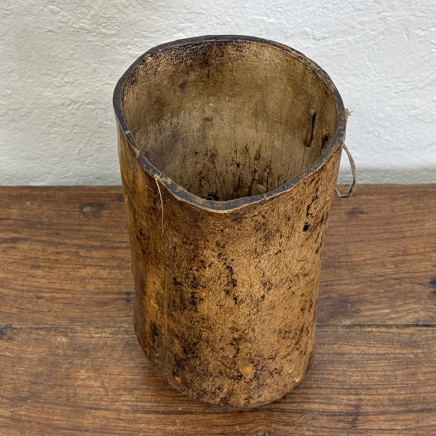 Turkana Container VI