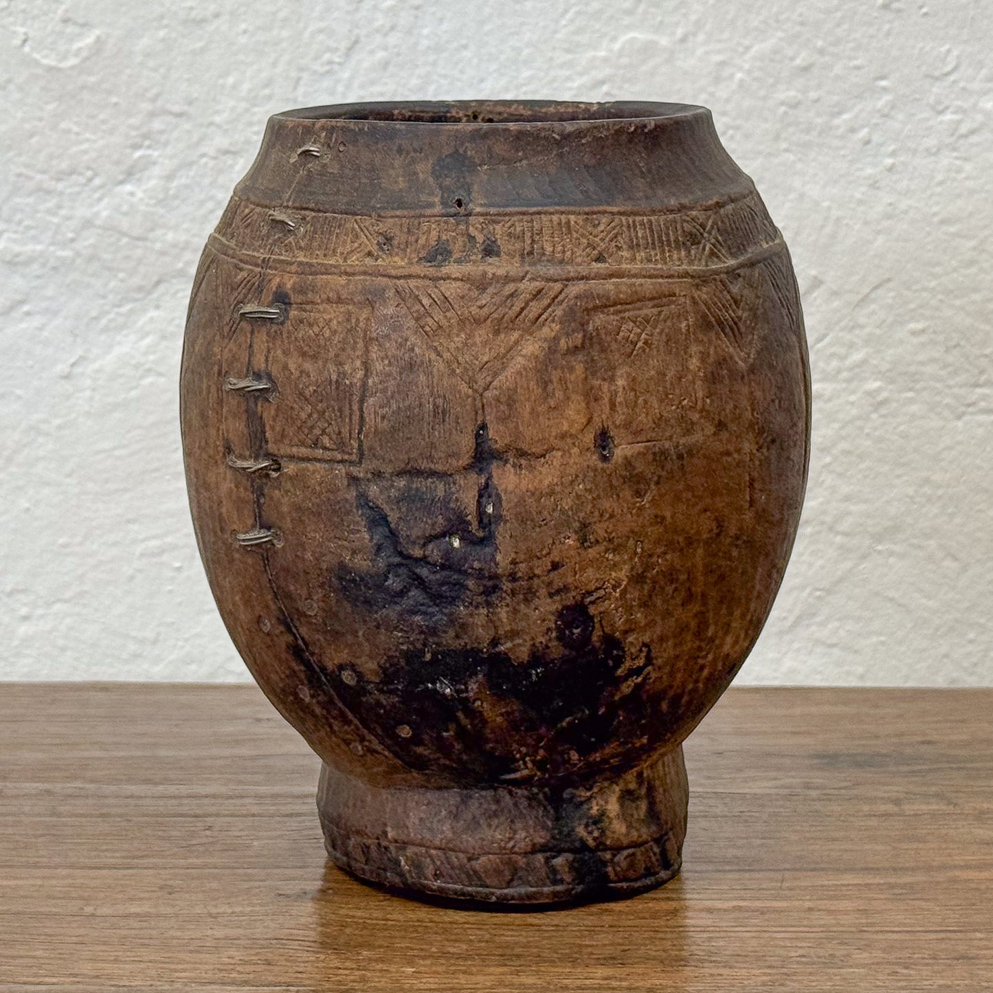 Bowl - Ethiopia II