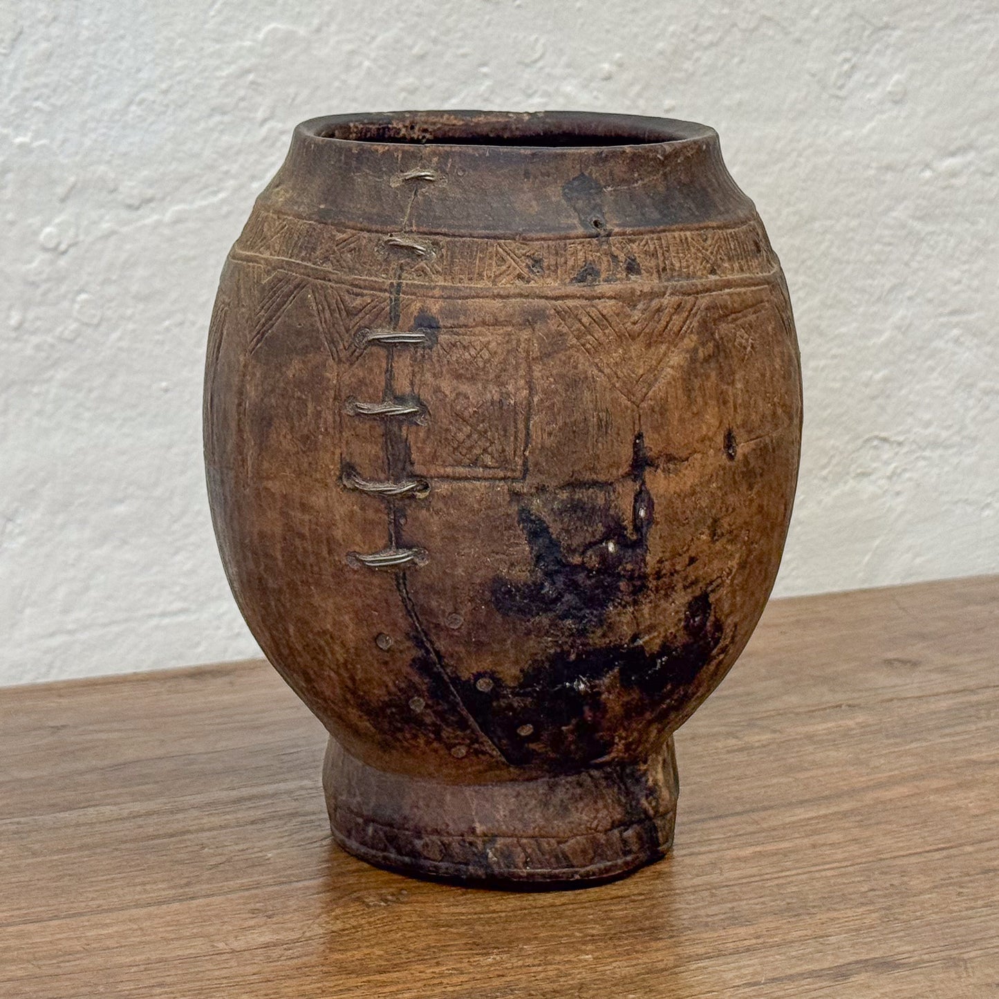 Bowl - Ethiopia II