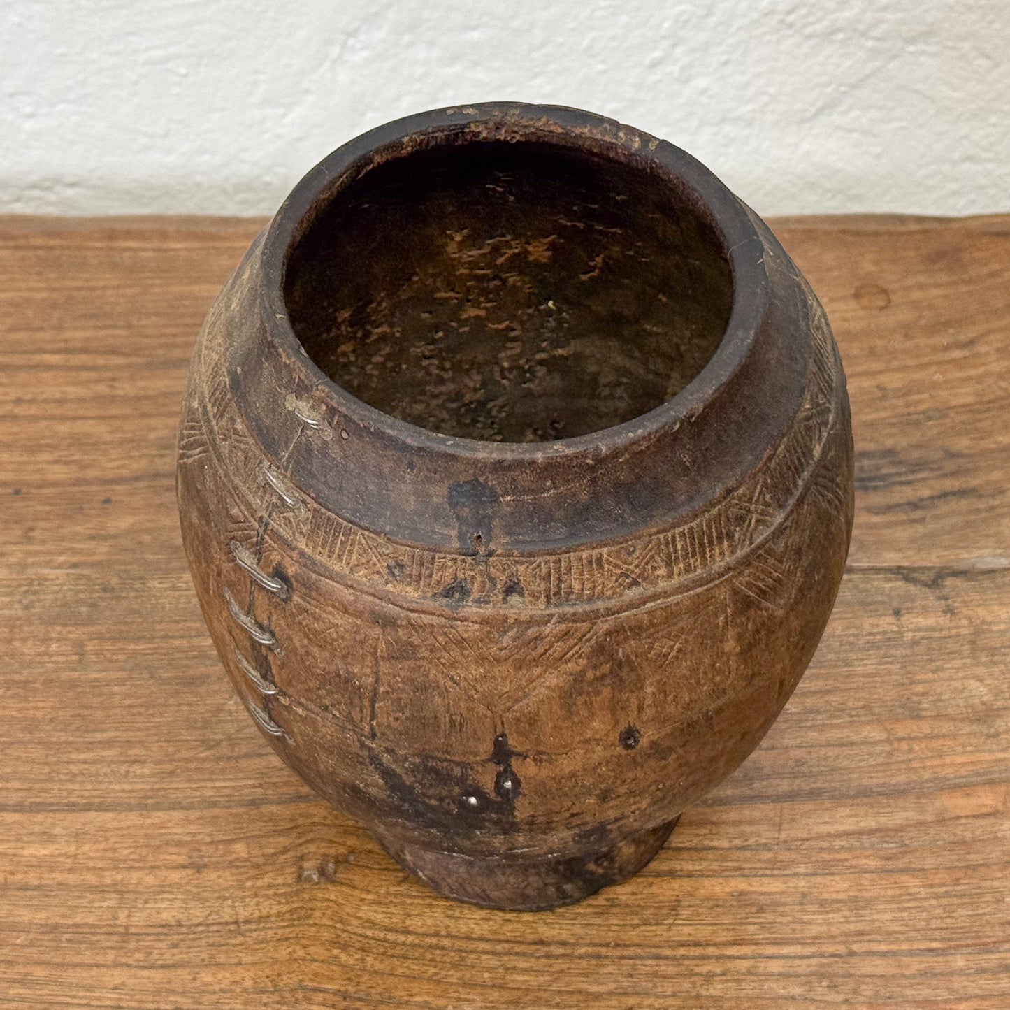 Bowl - Ethiopia II