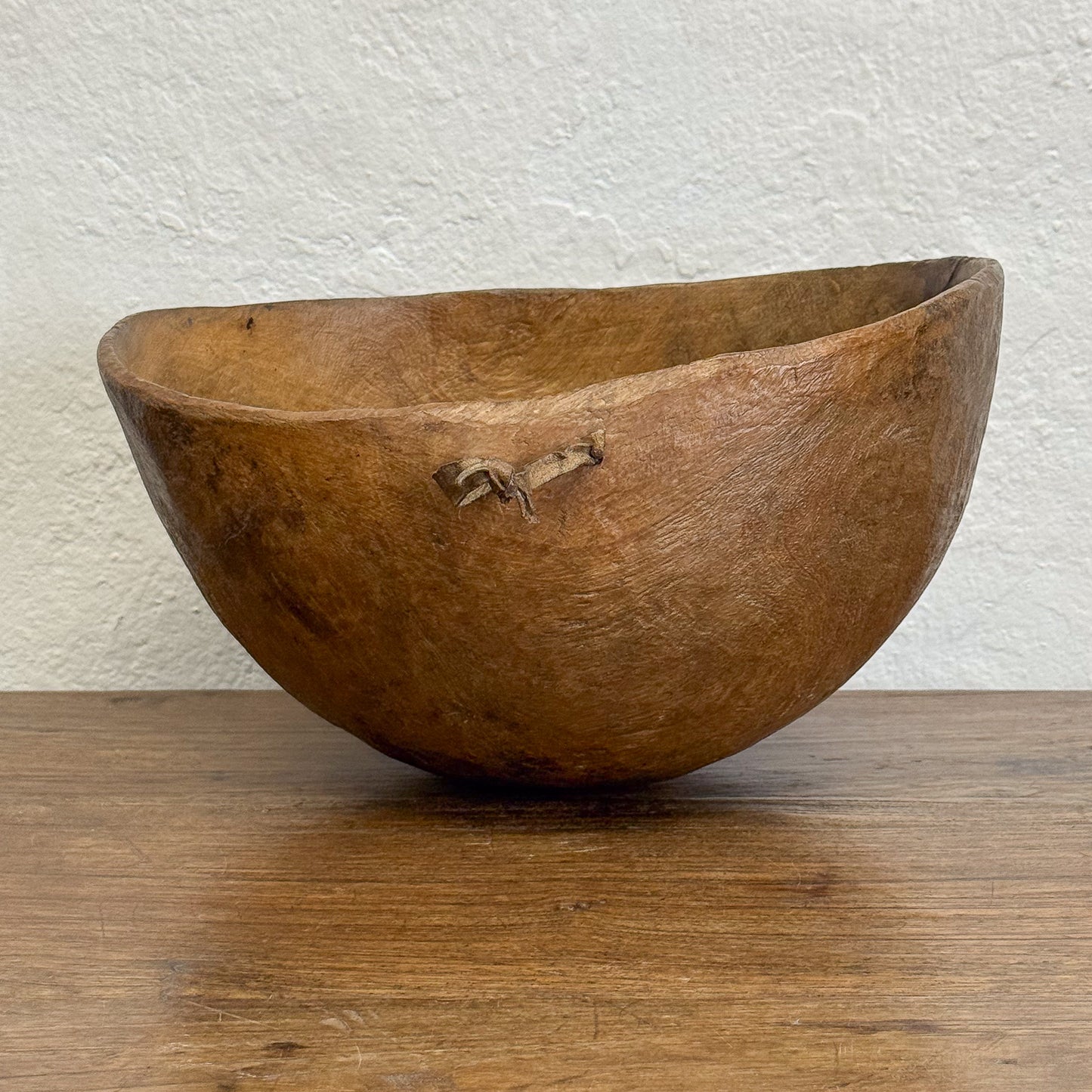 Turkana Bowl I