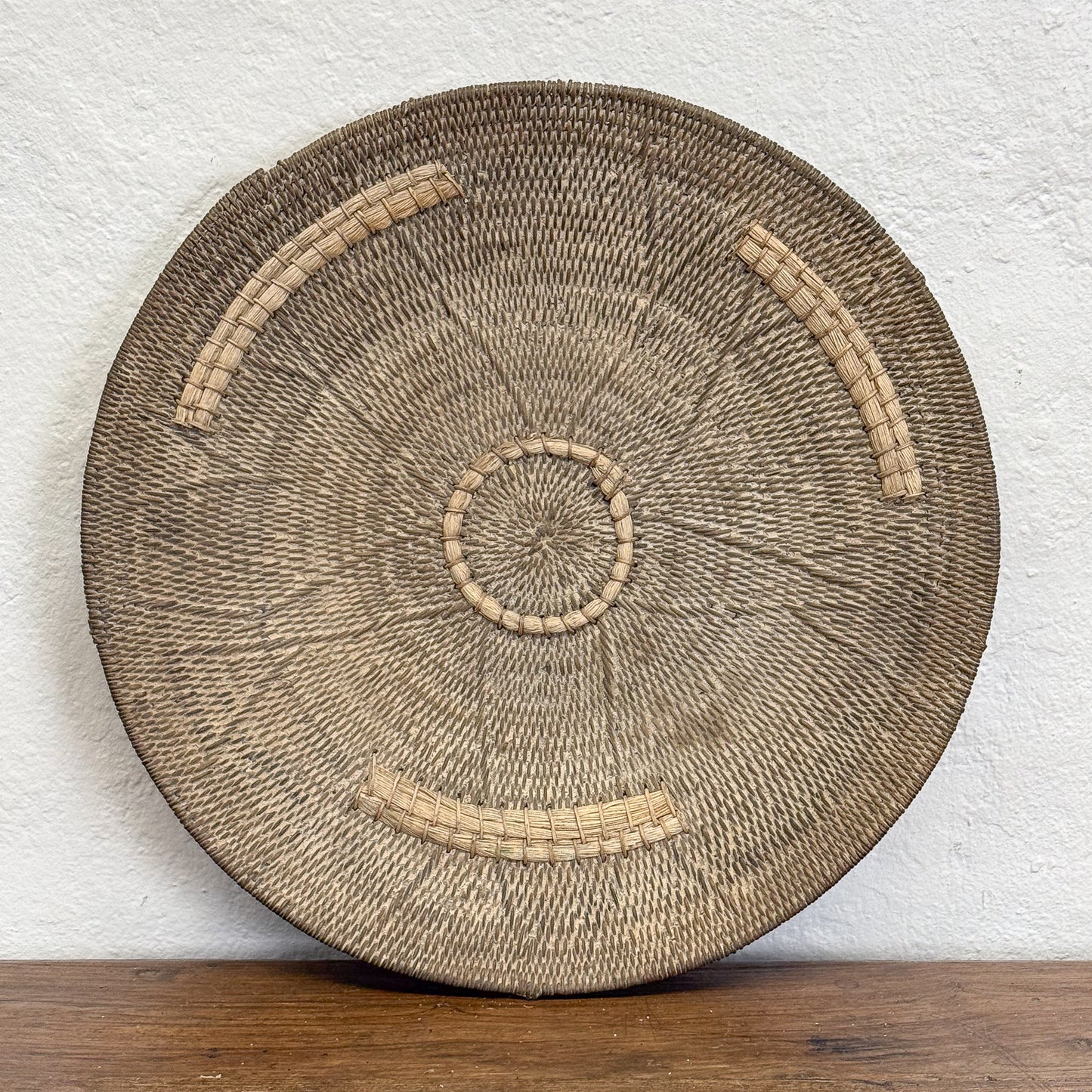 Makenge Basket III