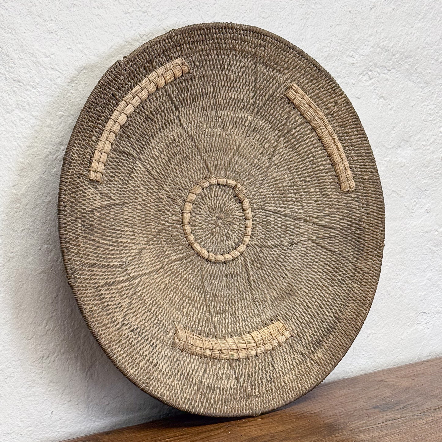 Makenge Basket III
