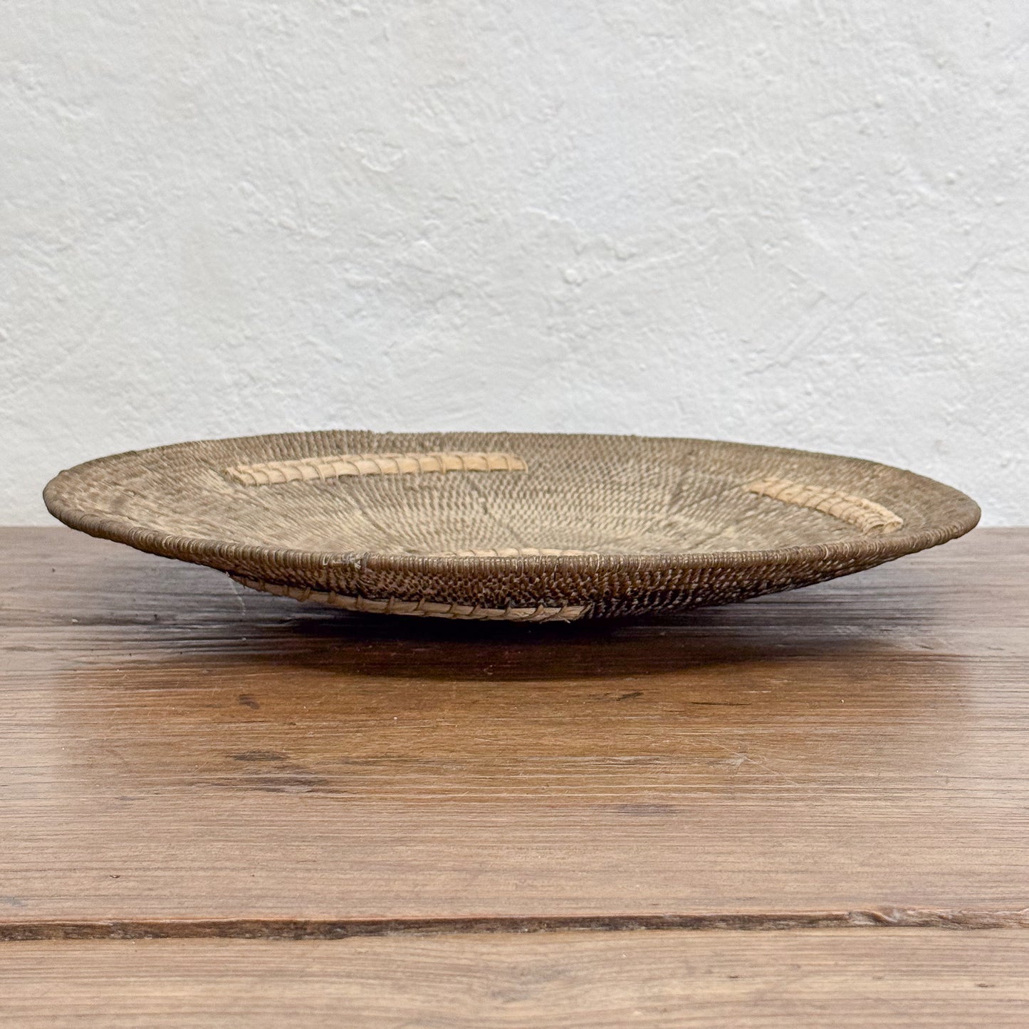 Makenge Basket III