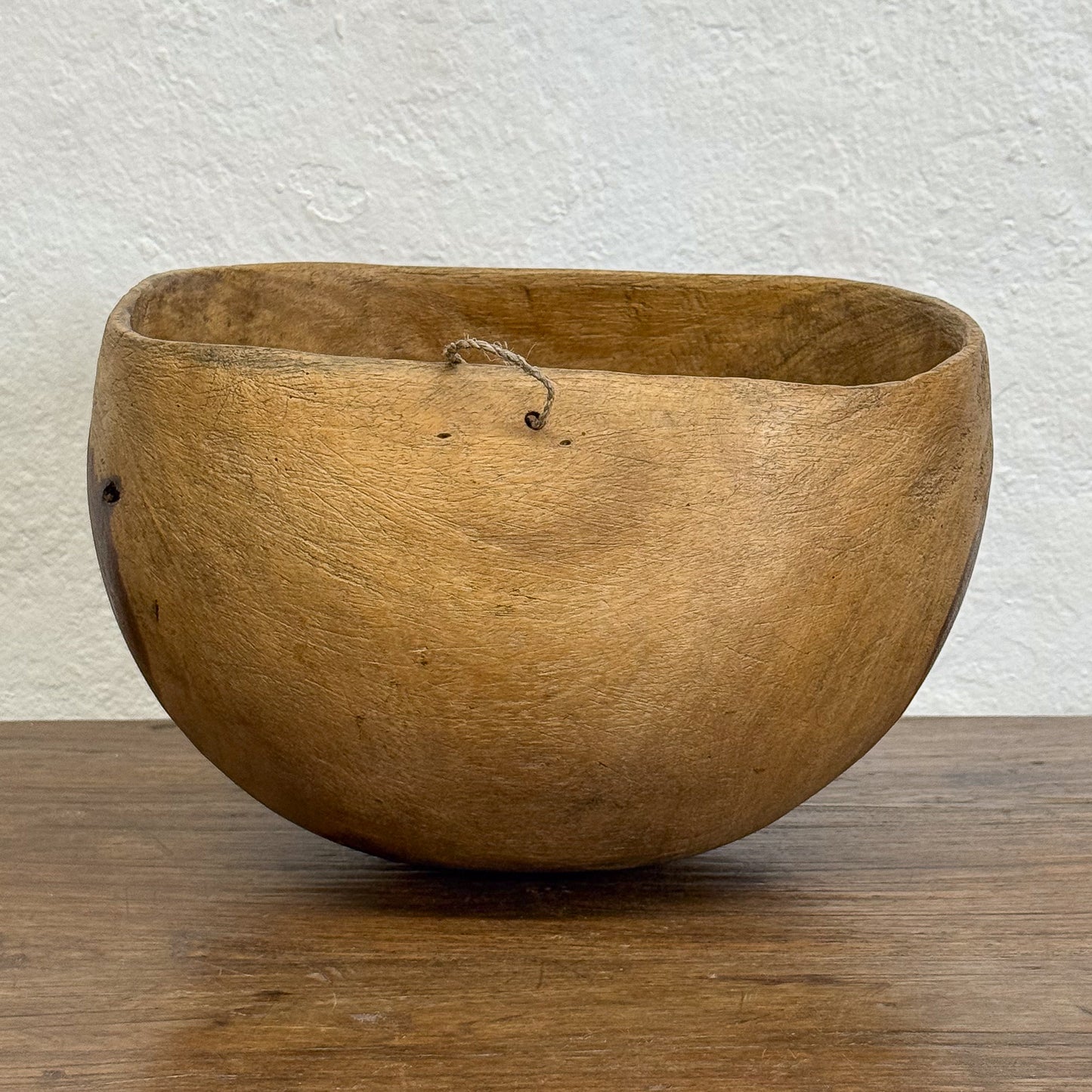 Turkana Bowl II