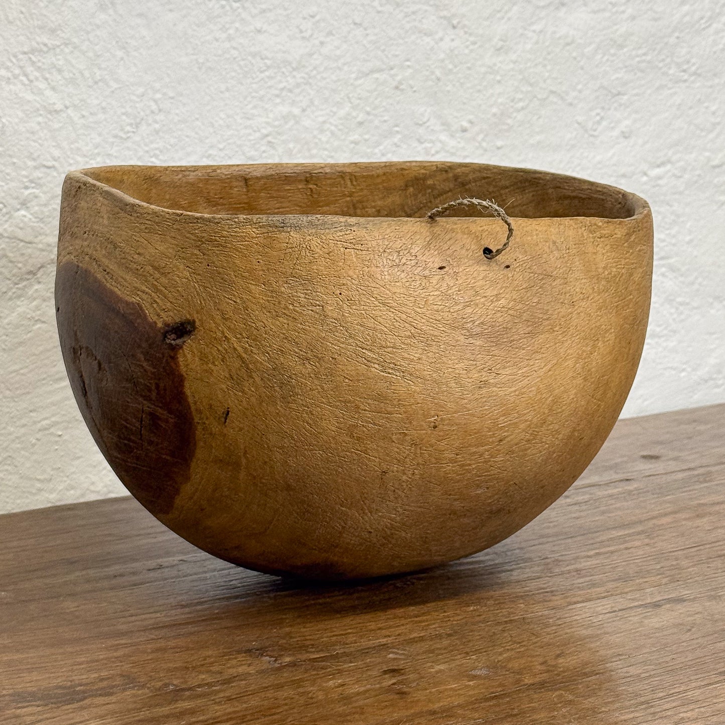 Turkana Bowl II
