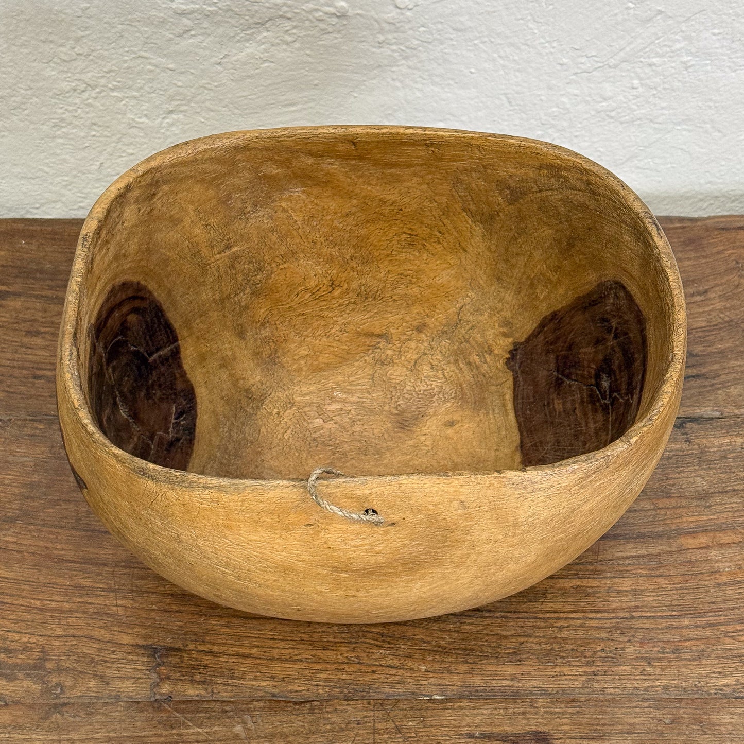 Turkana Bowl II