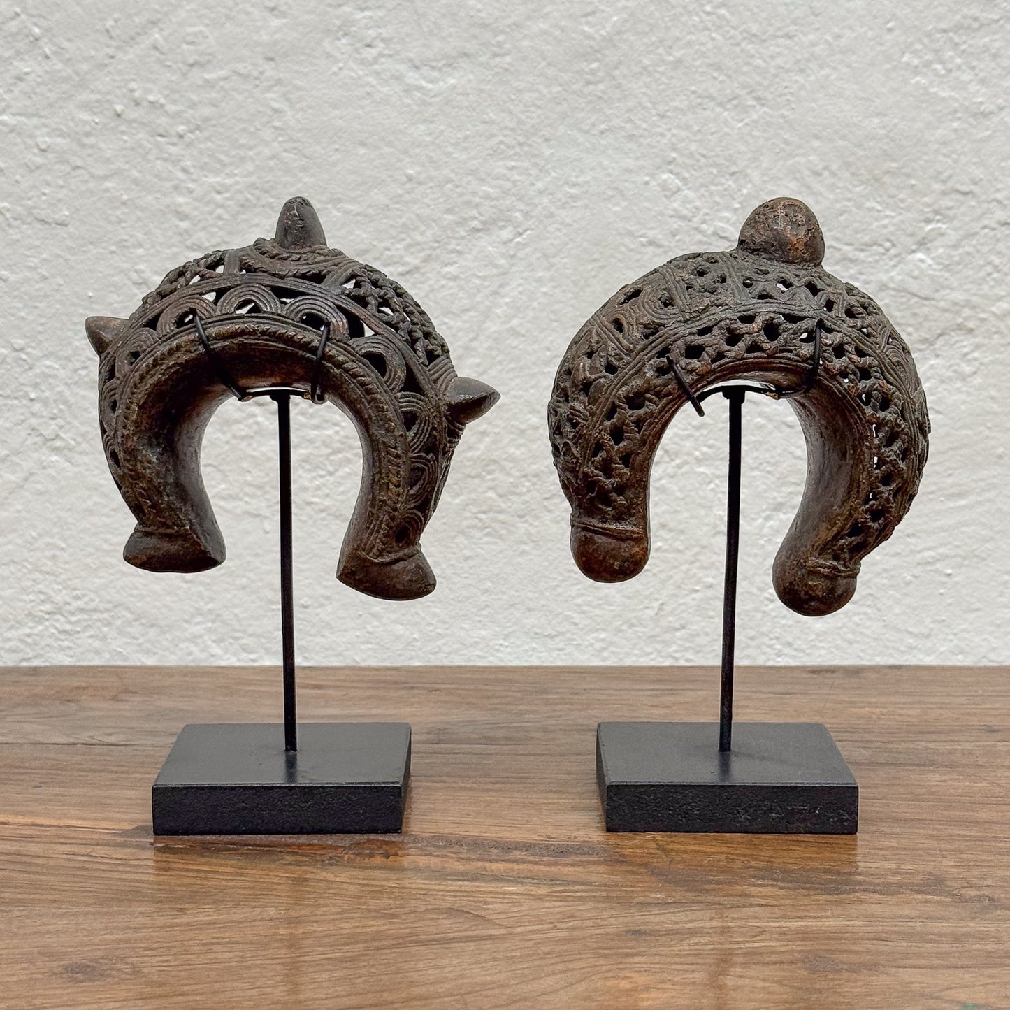 Bronze Bangle