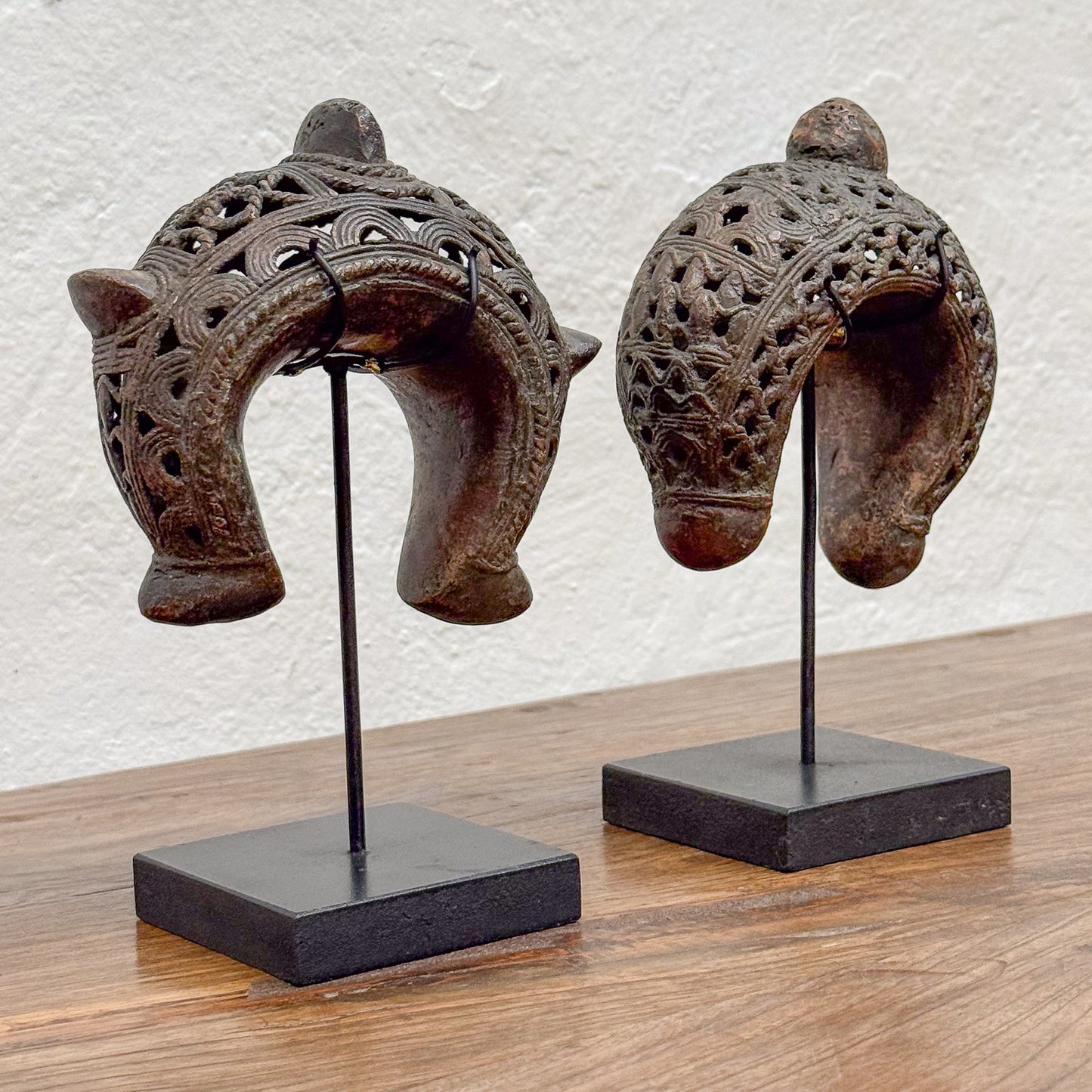 Bronze Bangle