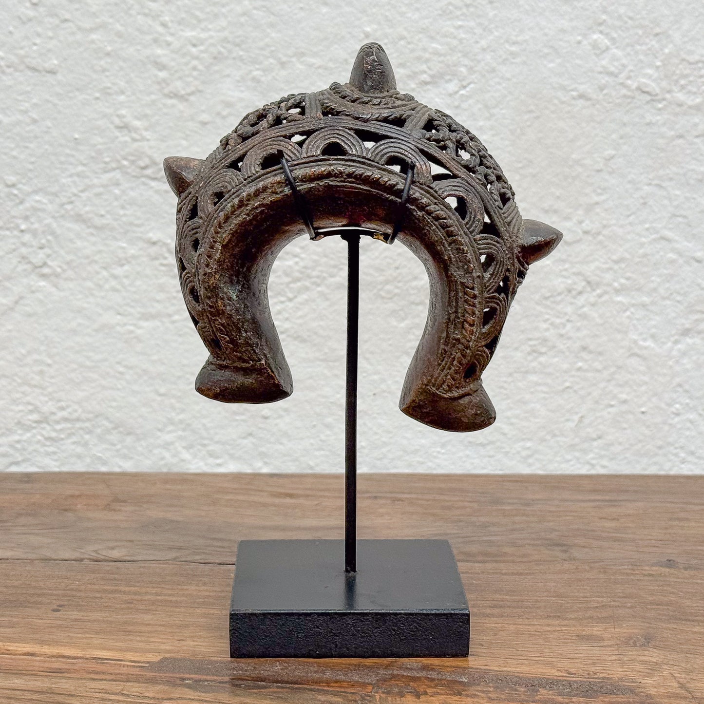 Bronze Bangle