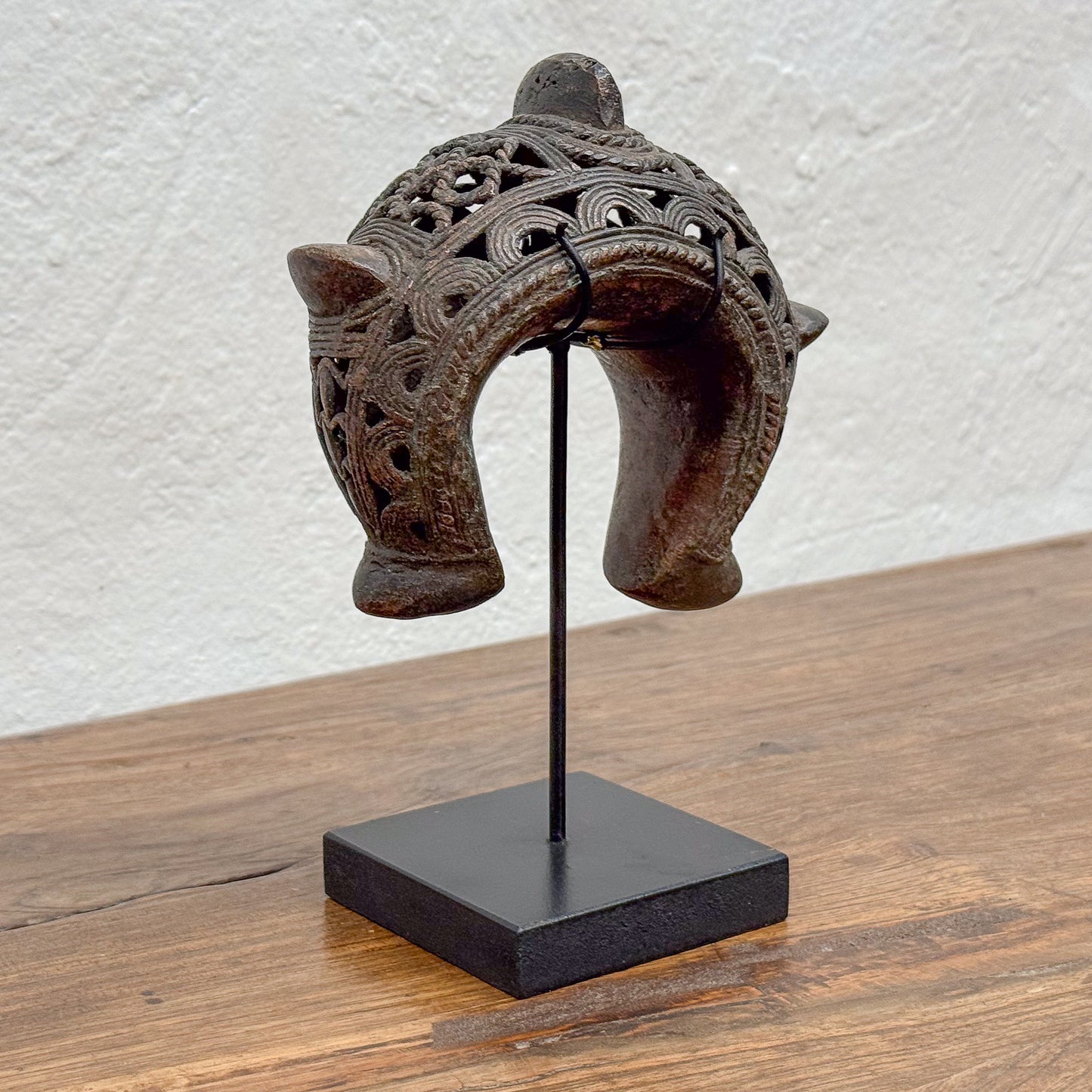 Bronze Bangle