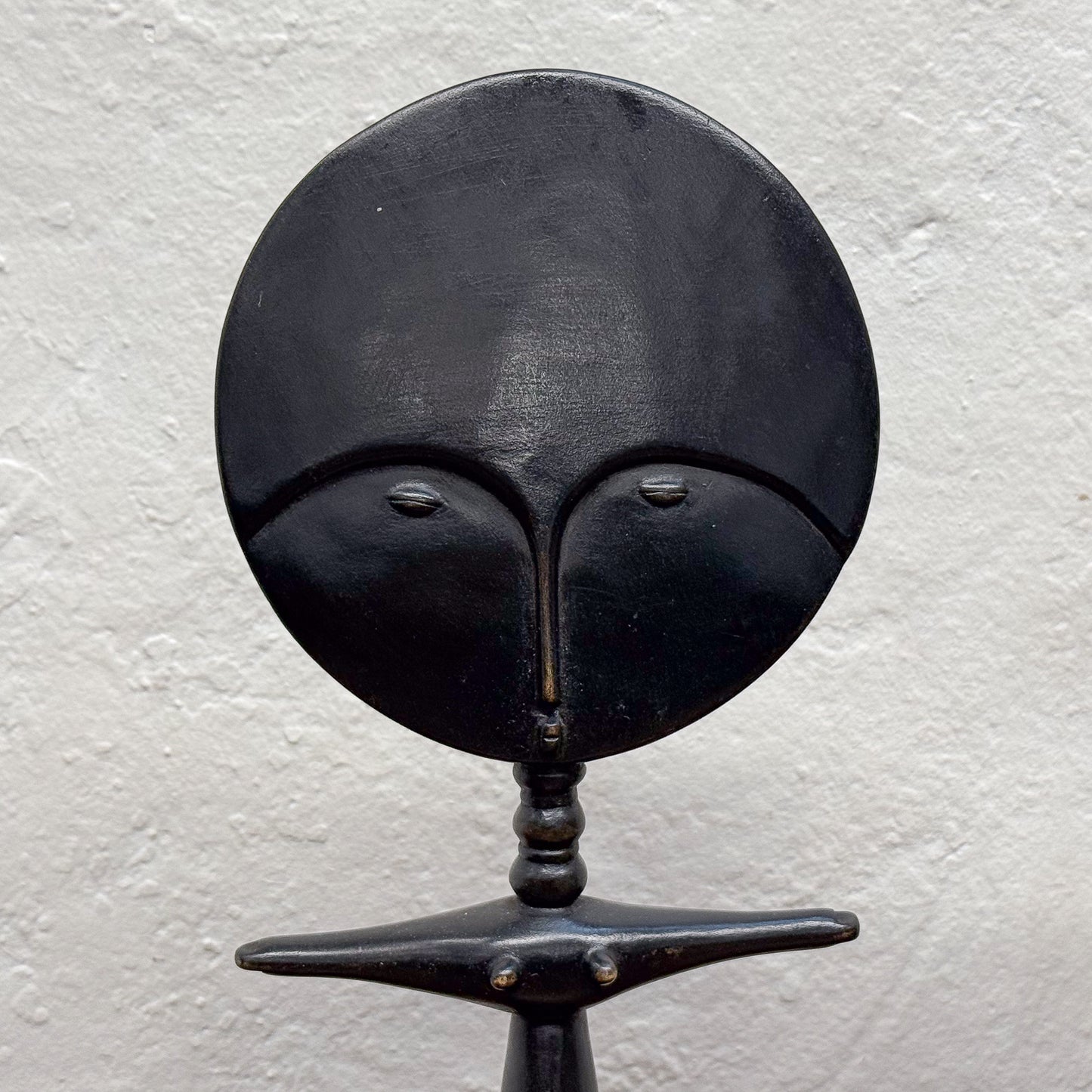 Ashanti Doll - Ghana