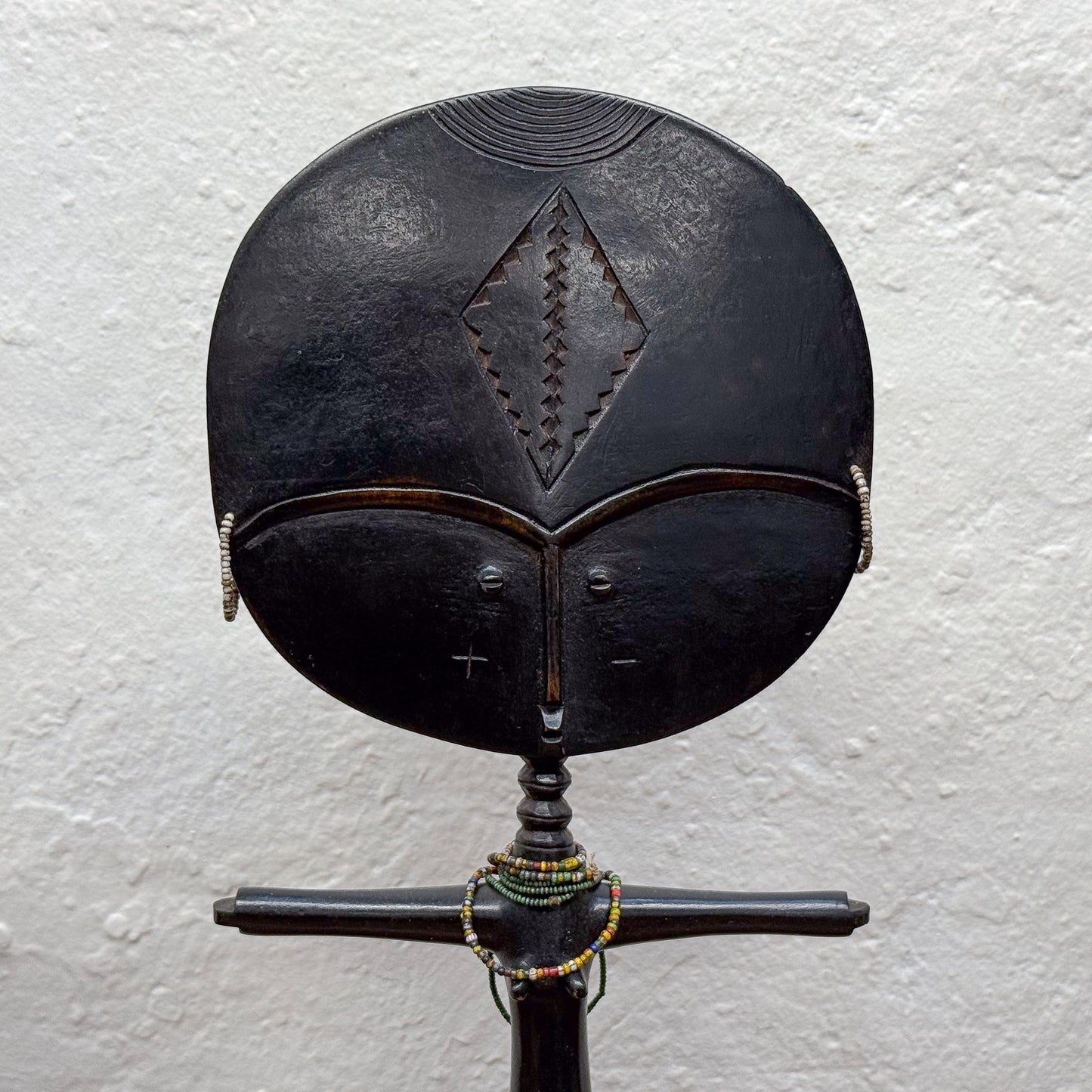 Ashanti Doll - Ghana