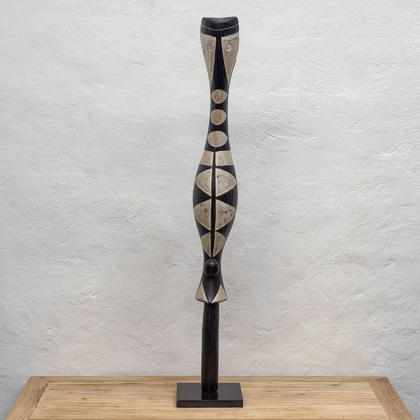 Baga Snake - Cameroon Gabon