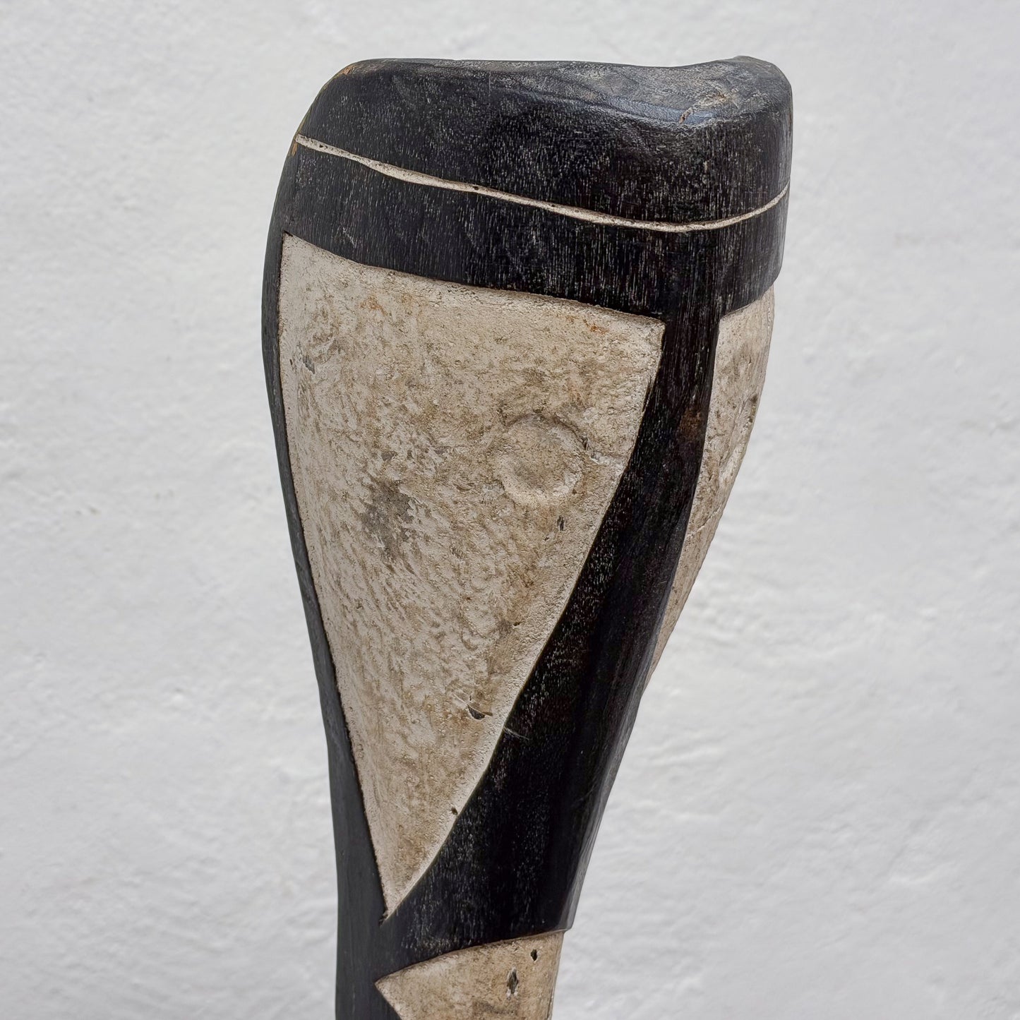 Baga Snake - Cameroon Gabon