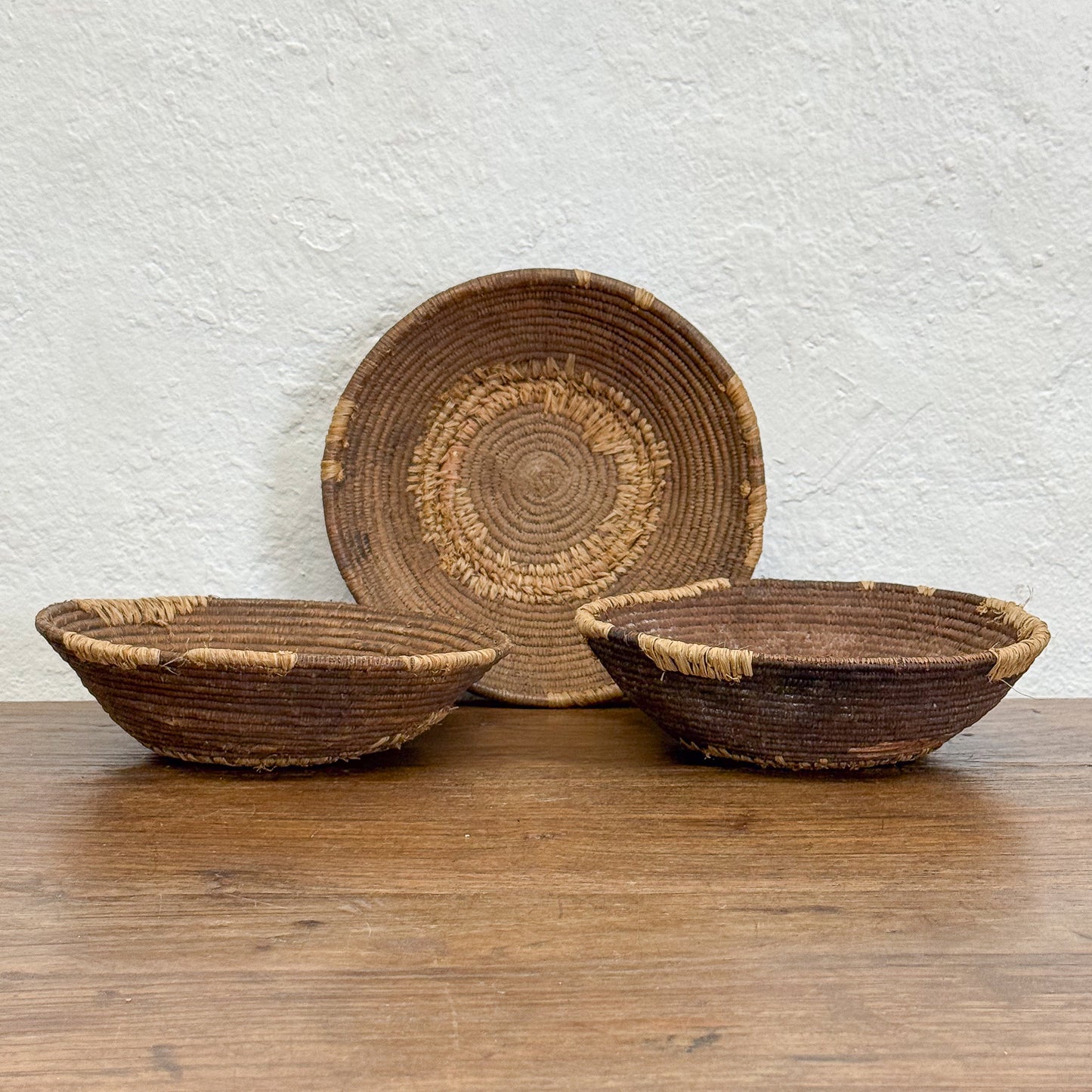 Rwandan Basket II