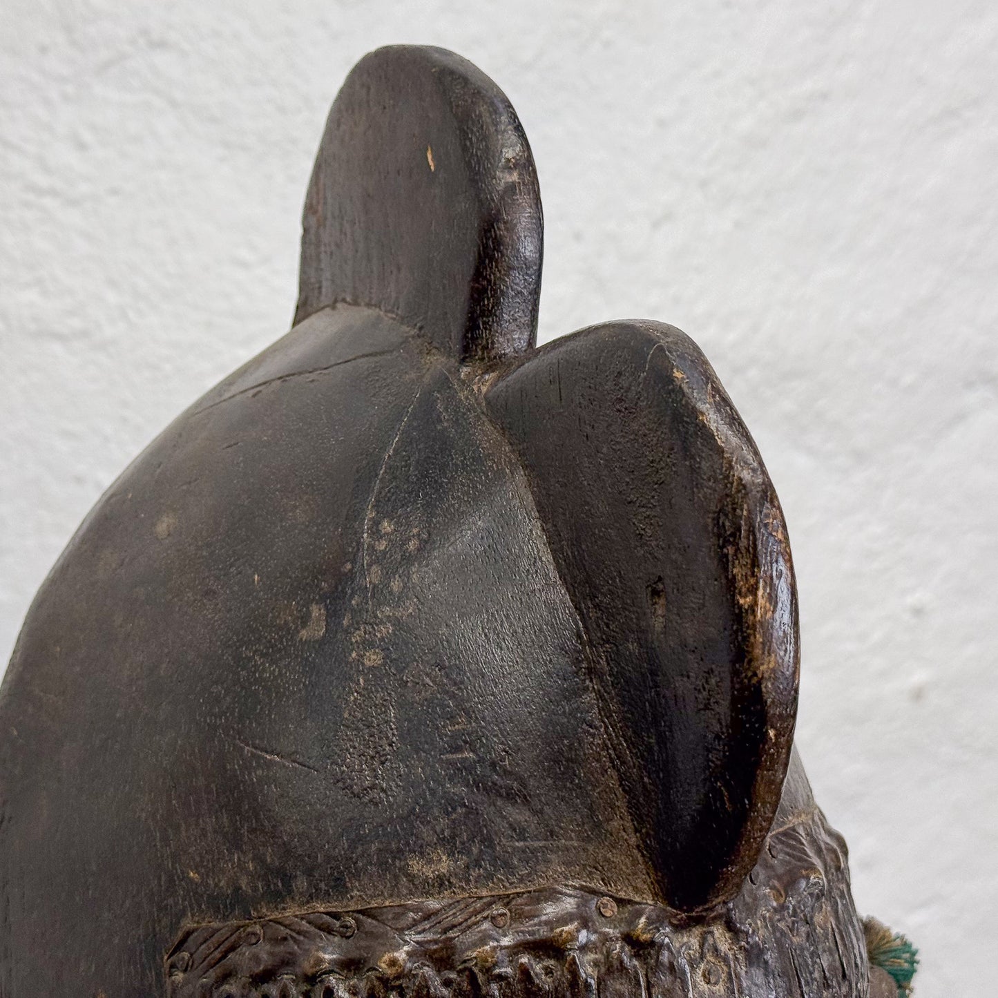 Marka Mask