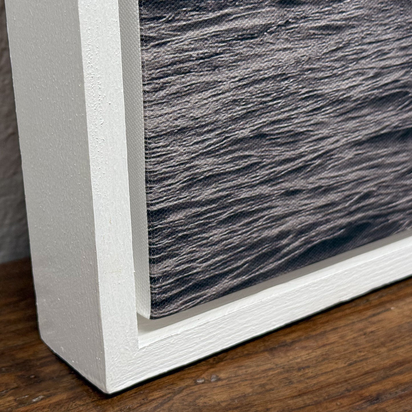 Small Canvas - Lovemore Sibanda V