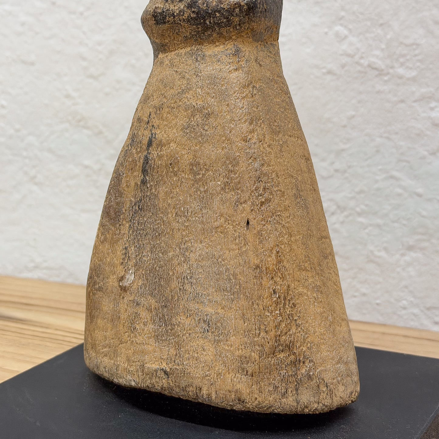 Baga Snake - Ghana