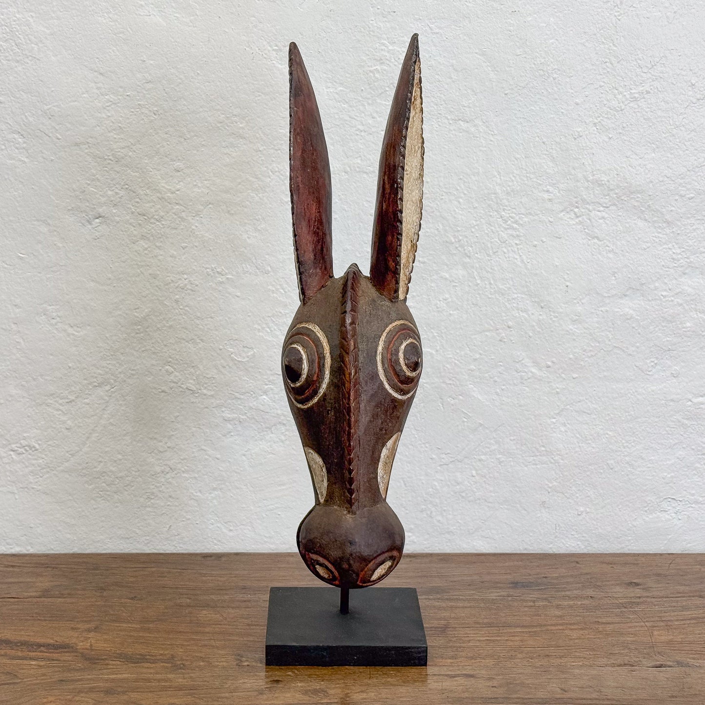 Bobo Mask